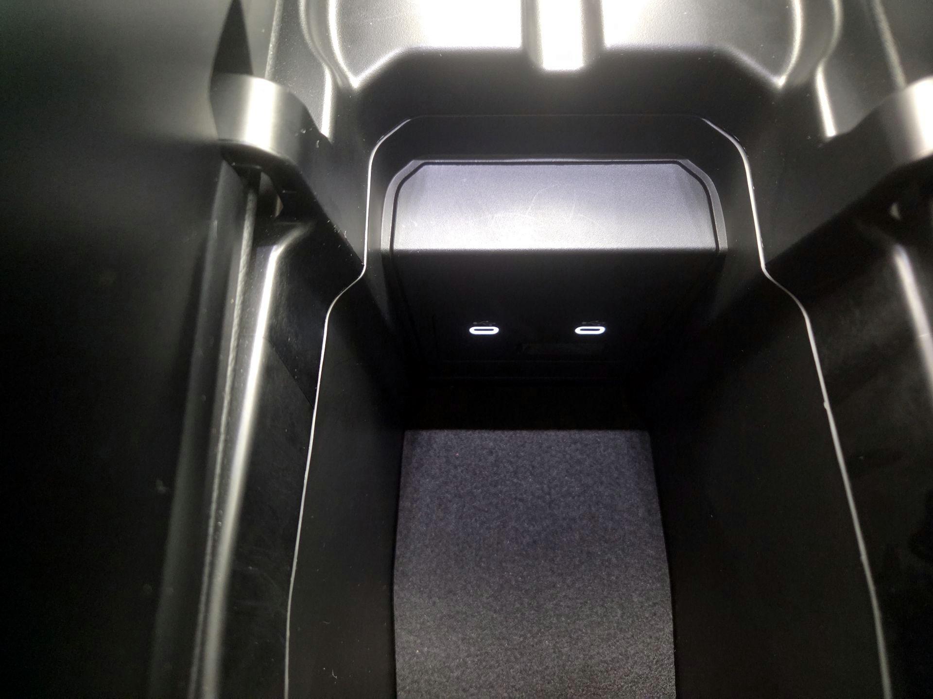 Thumbnail: 2025 Mazda CX-50 - 18