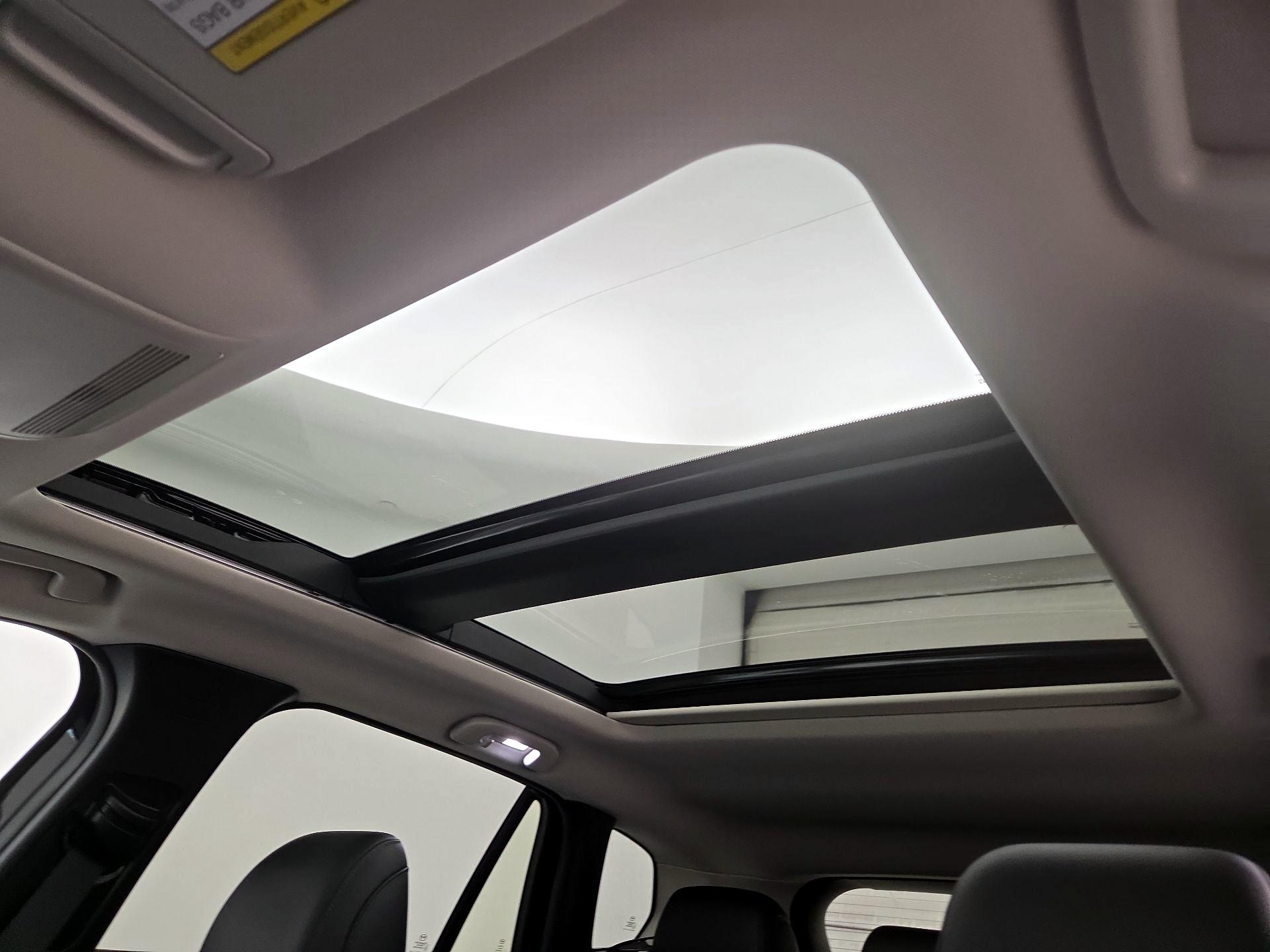 Thumbnail: 2025 Mazda CX-50 - 19