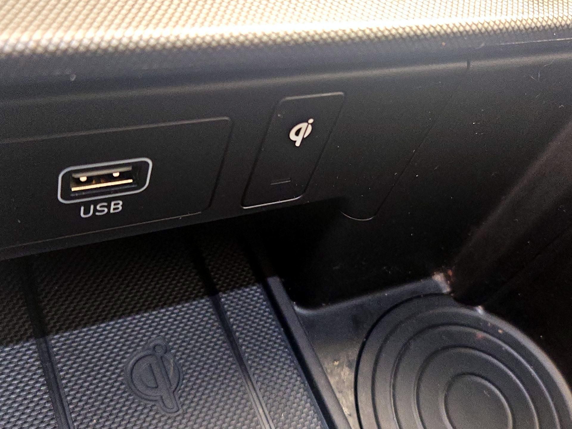 Thumbnail: 2022 Hyundai Palisade - 19