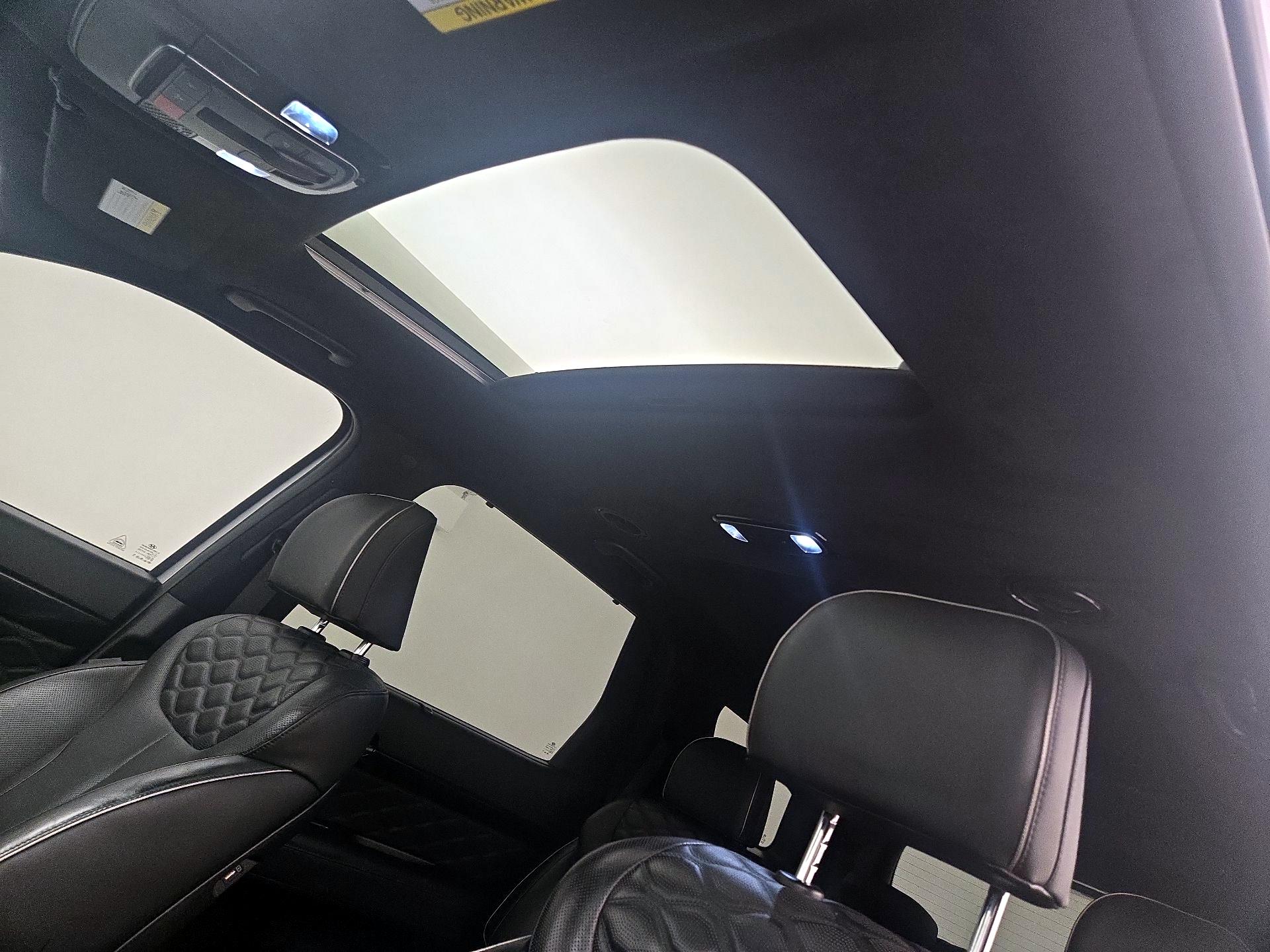 Thumbnail: 2022 Hyundai Palisade - 20