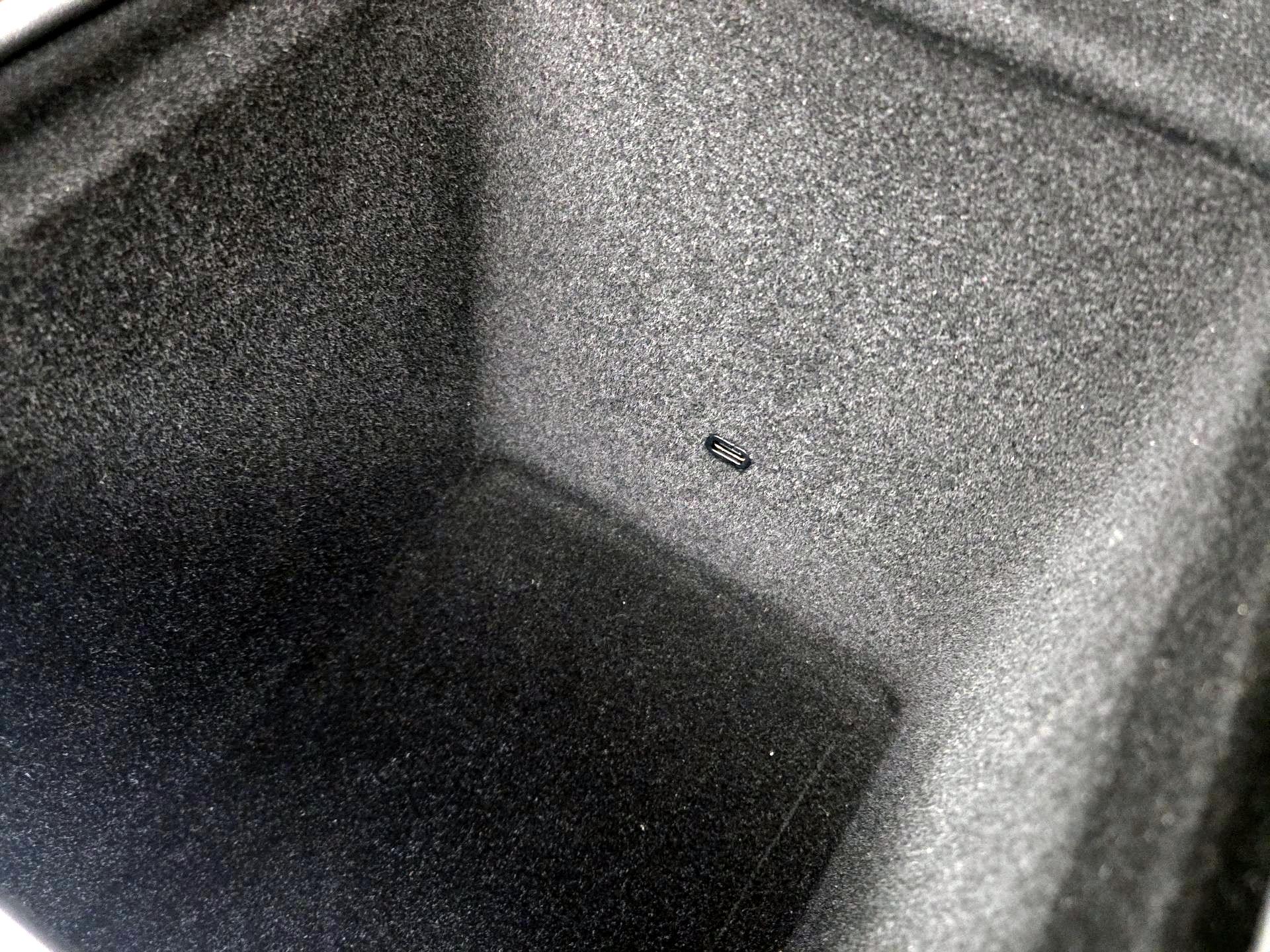 Thumbnail: 2025 Tesla Model 3 - 18