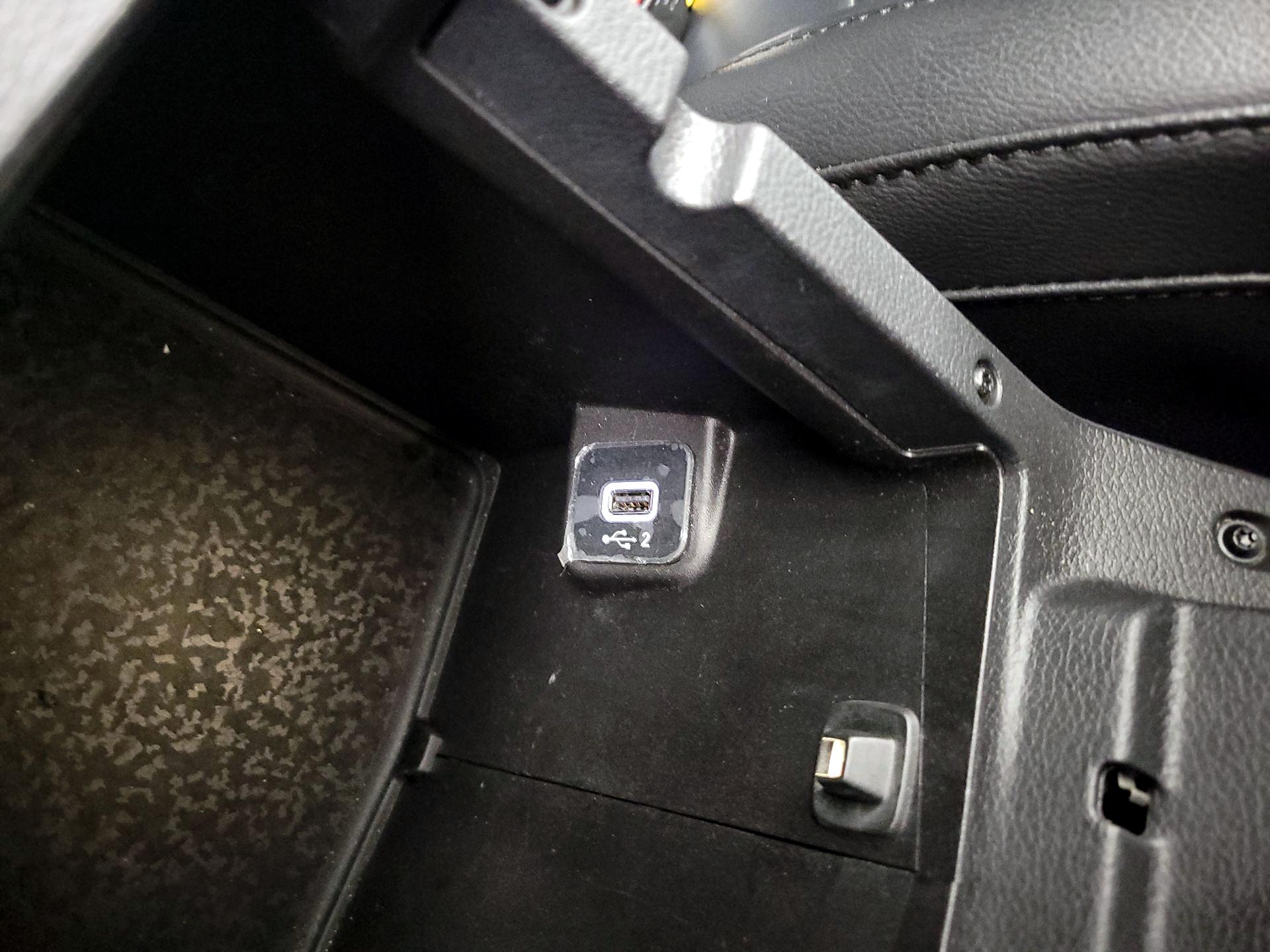 Thumbnail: 2022 Jeep Wrangler - 18