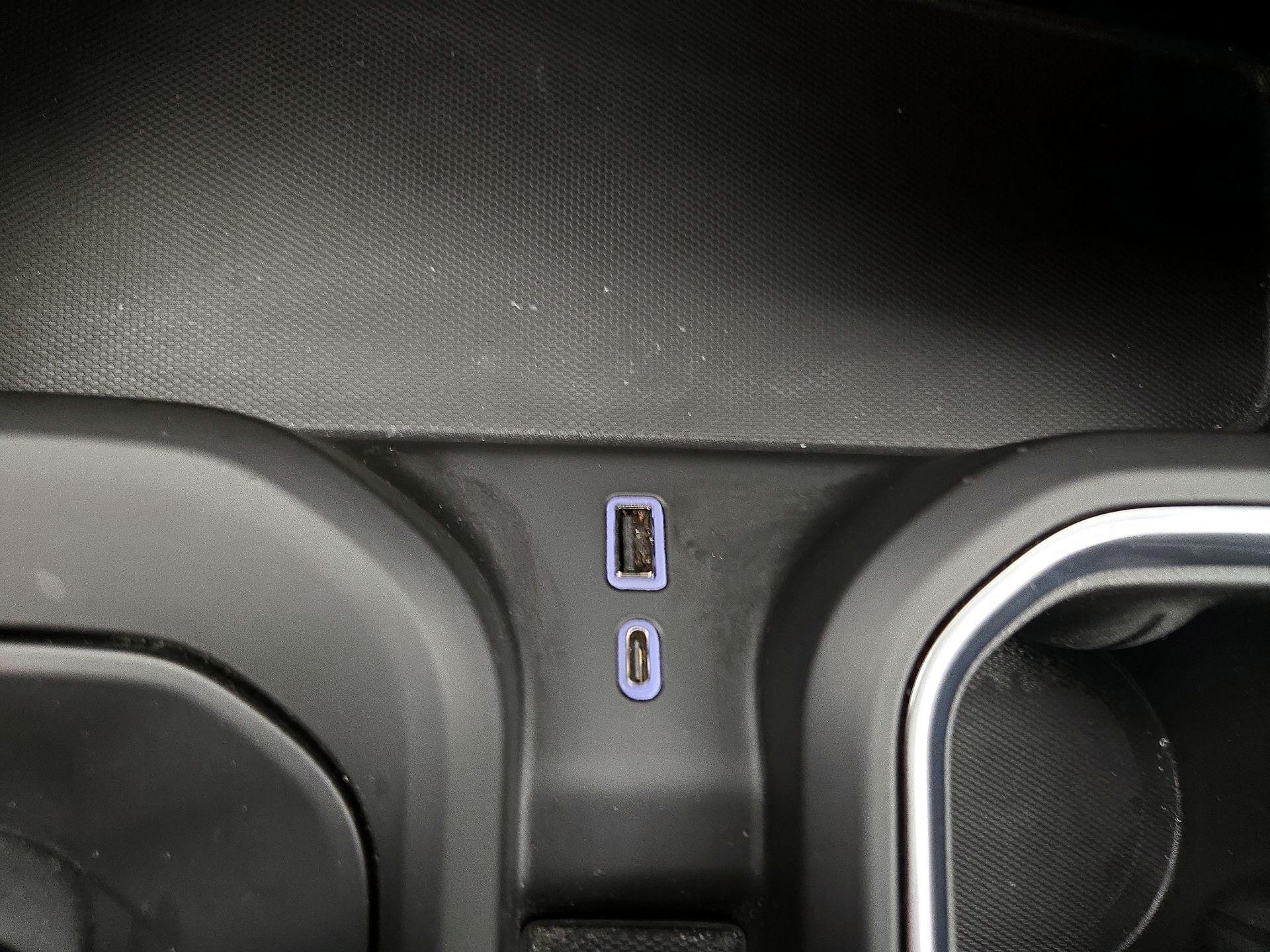 Thumbnail: 2023 GMC Sierra 1500 - 18