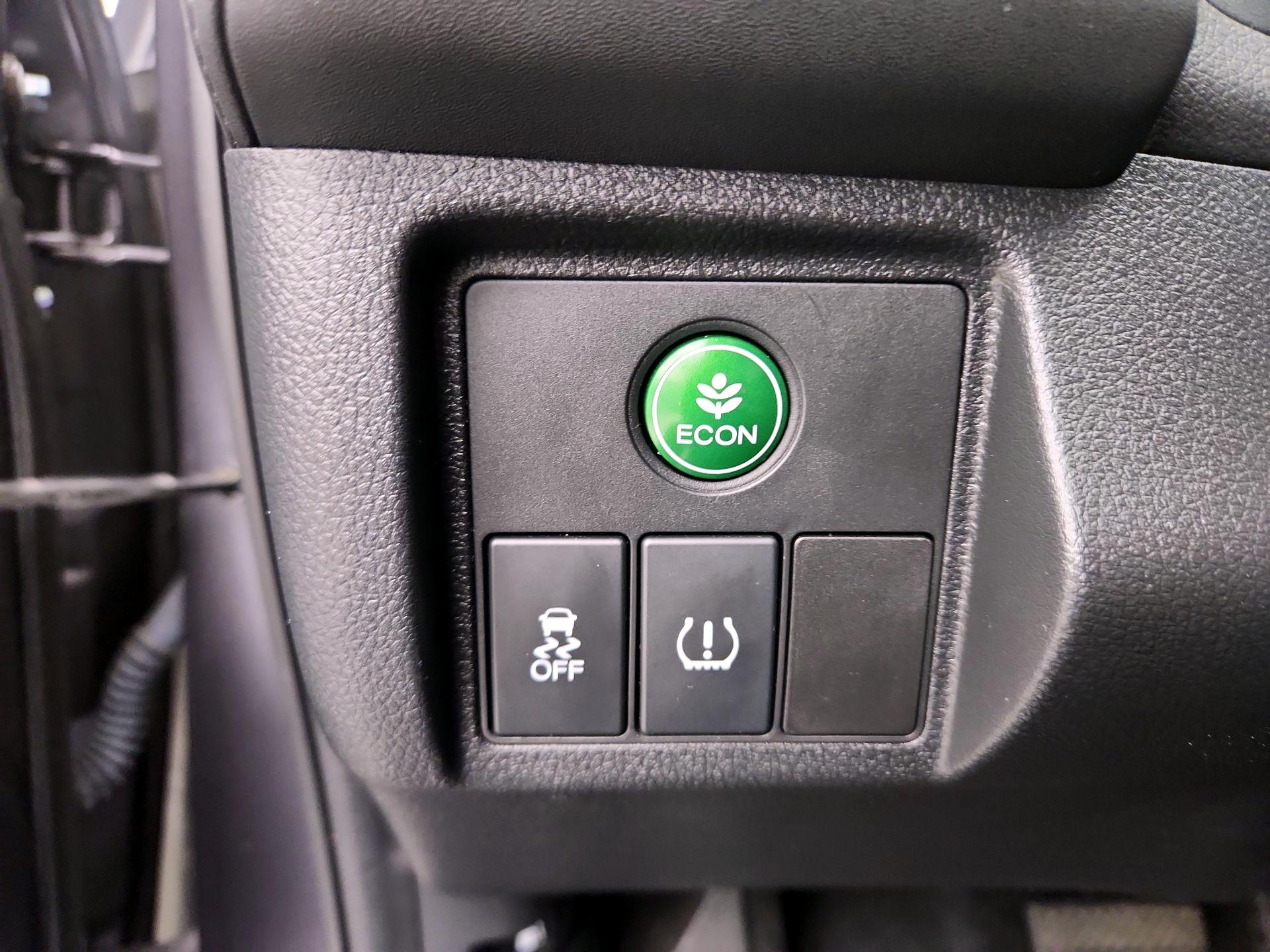 Thumbnail: 2022 Honda HR-V - 13