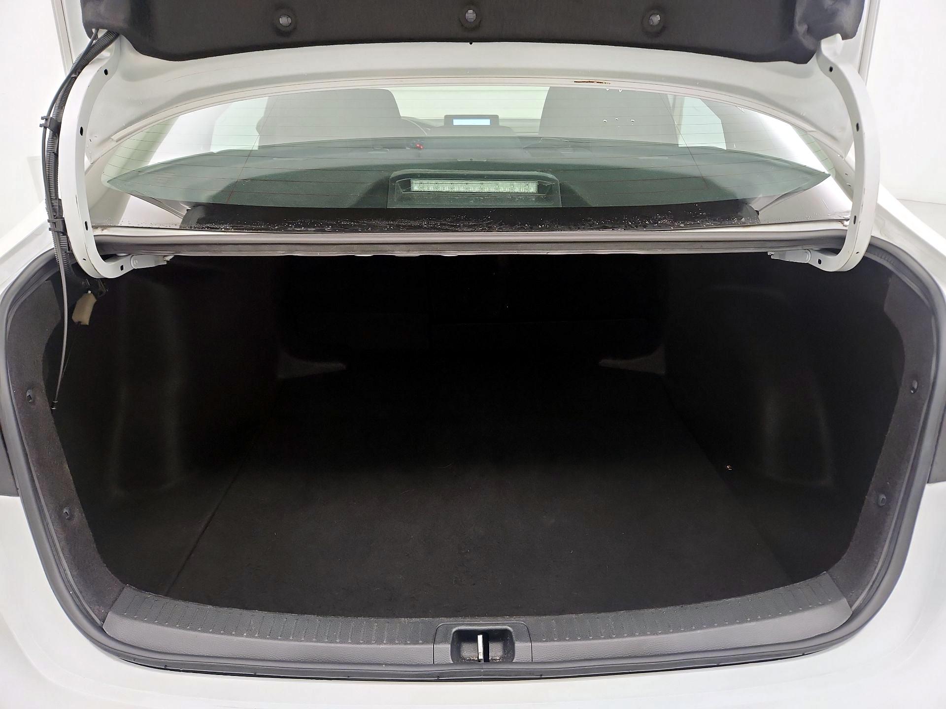 Thumbnail: 2024 Toyota Corolla - 20