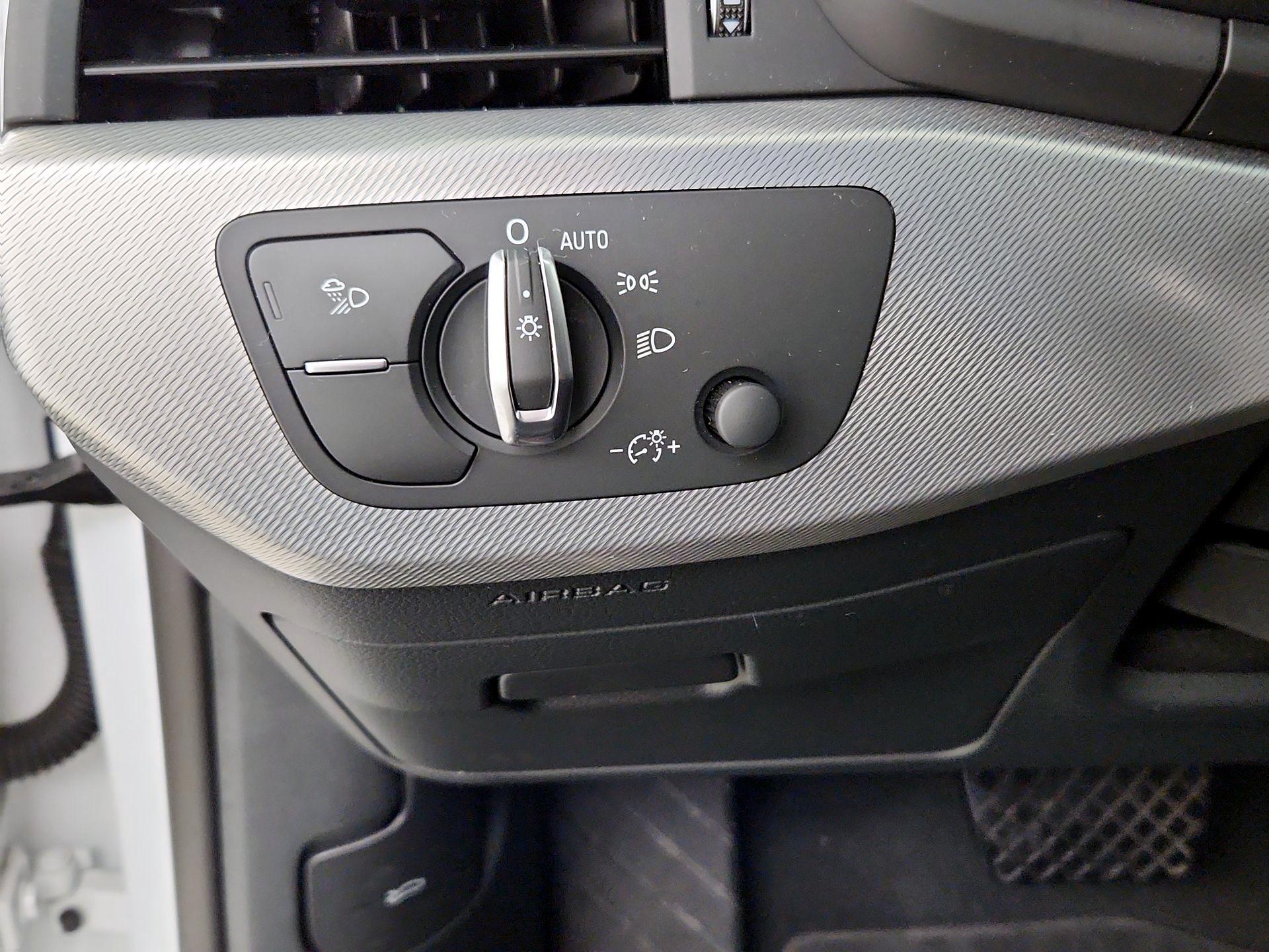 Thumbnail: 2025 Audi A5 - 13