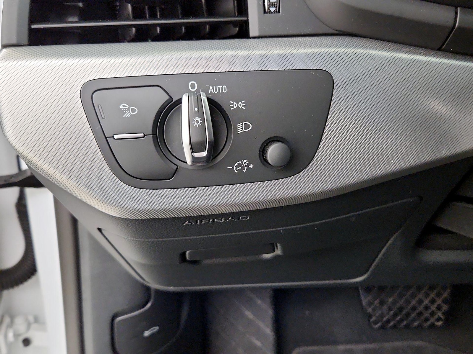 2025 Audi A5 Sportback Premium - Photo 14