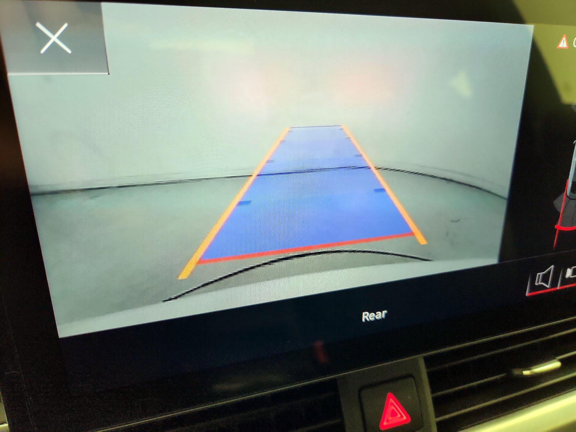 Thumbnail: 2025 Audi A5 - 14