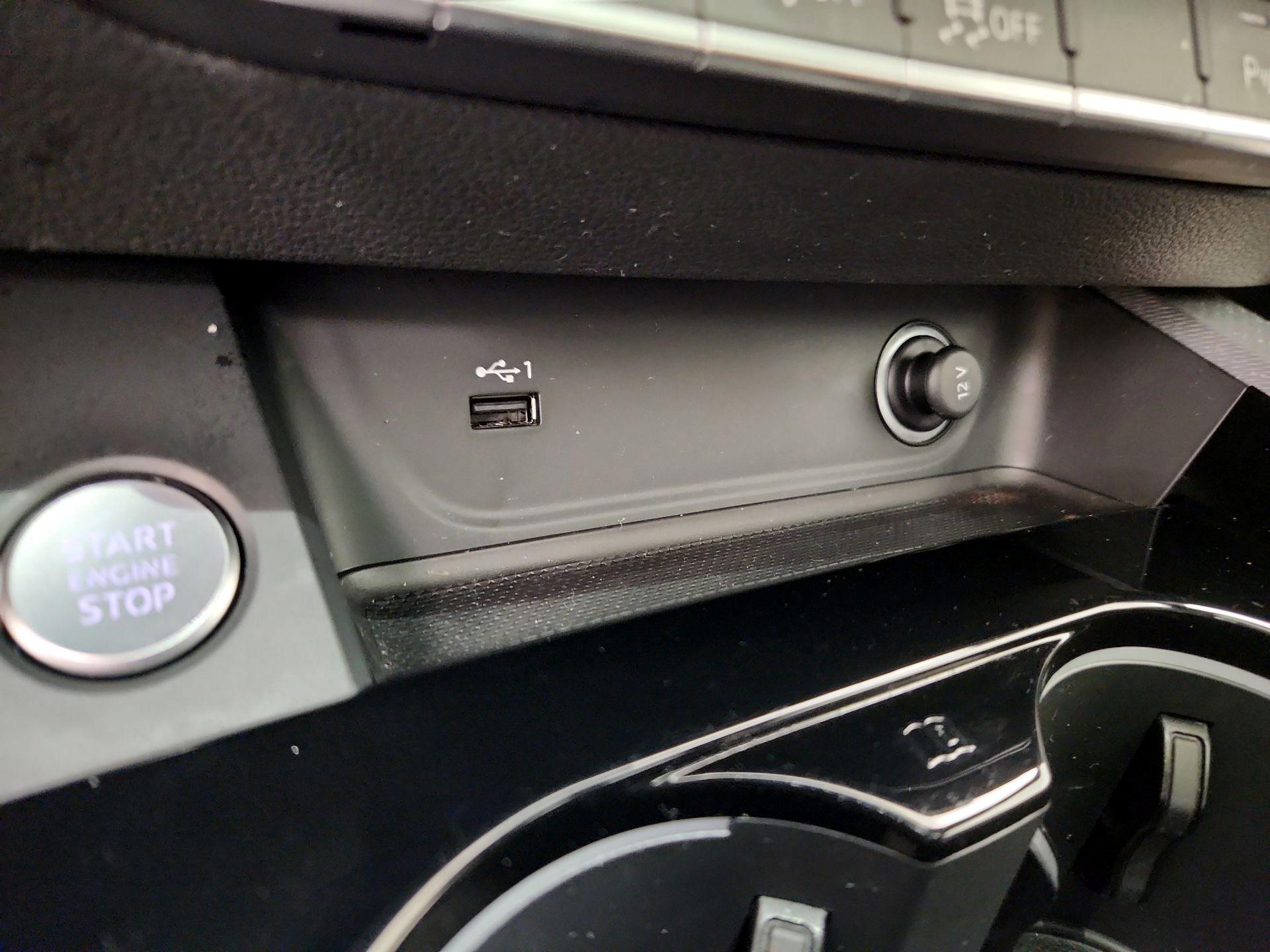 Thumbnail: 2025 Audi A5 - 18