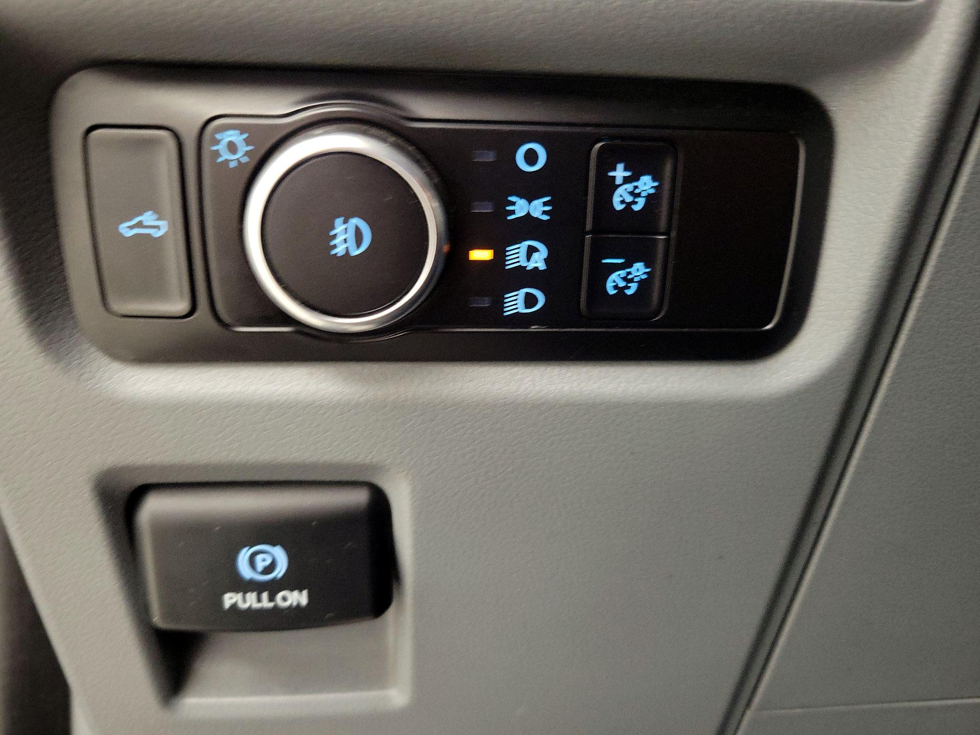 Thumbnail: 2023 Ford F-150 - 13