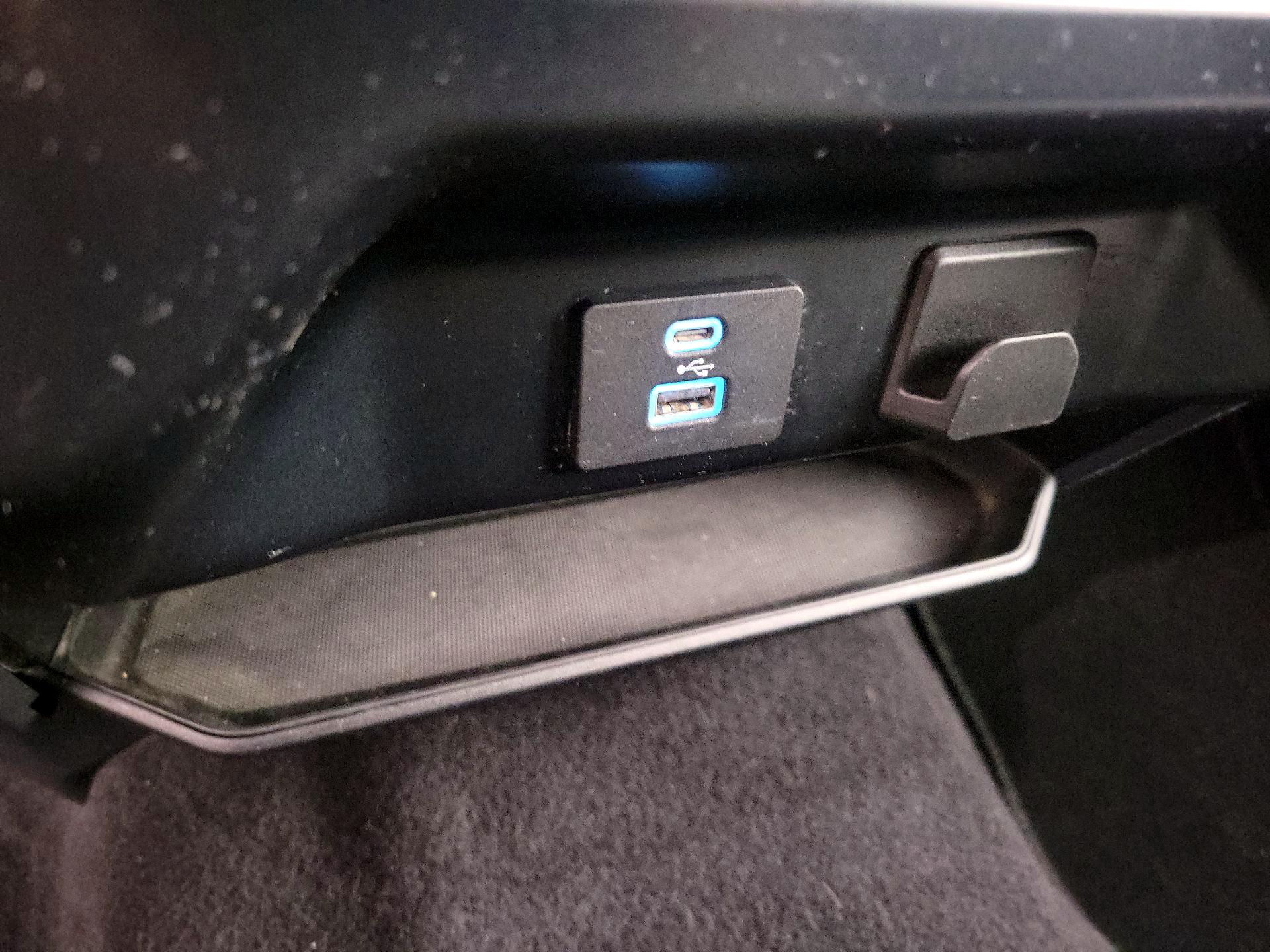 Thumbnail: 2023 Ford F-150 - 18