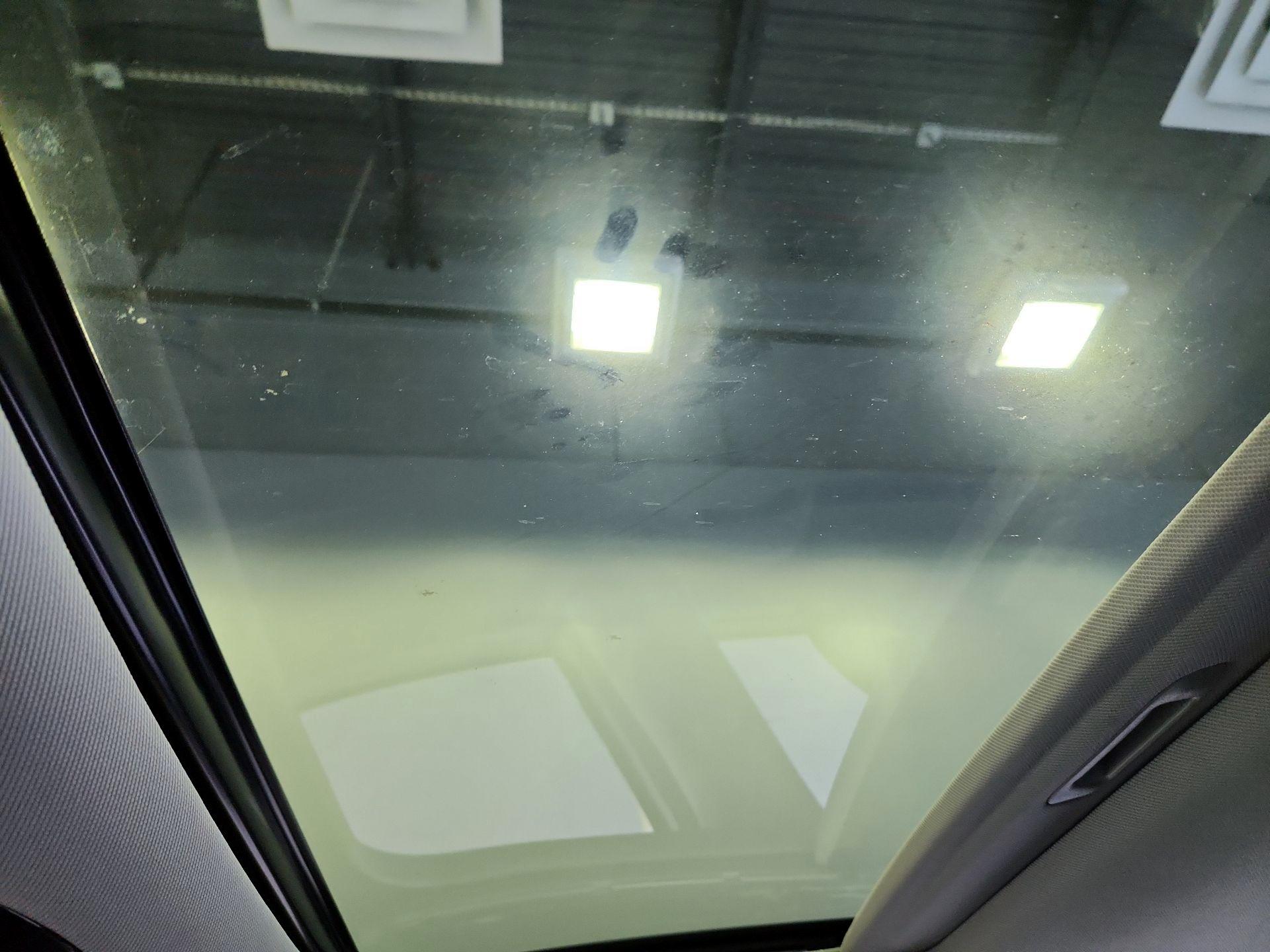 Thumbnail: 2024 Hyundai Palisade - 20