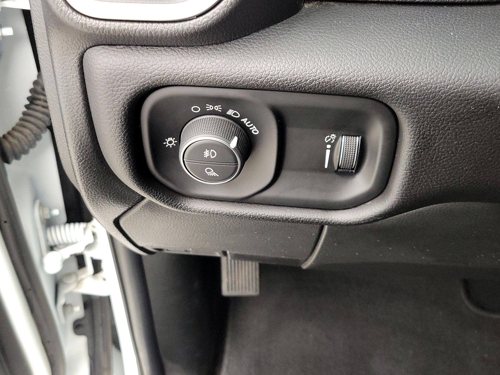 Thumbnail: 2024 RAM 2500 - 13