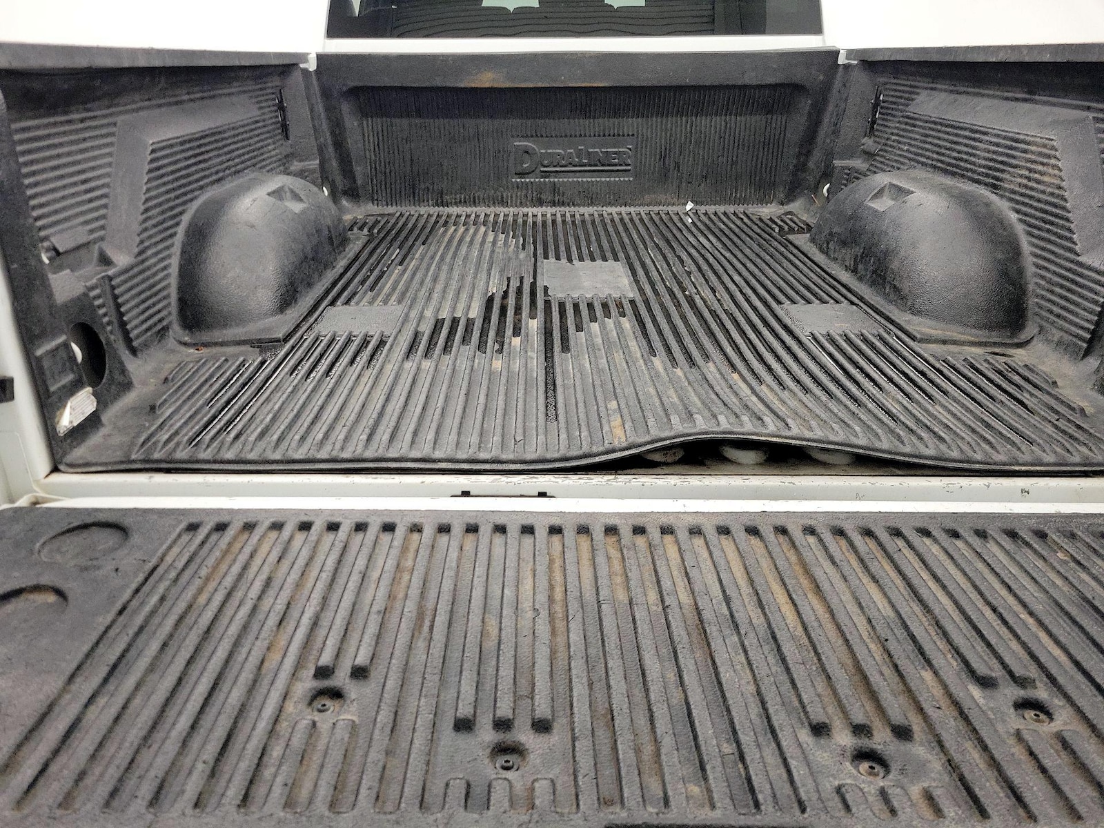 2024 RAM Ram 2500 Pickup Big Horn - Photo 22