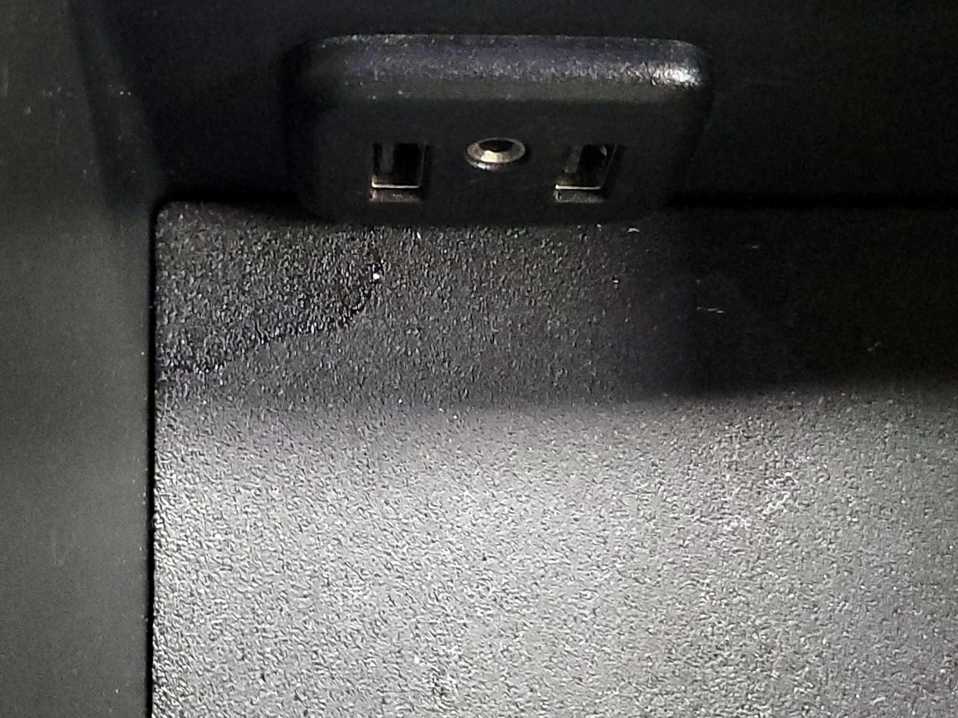 Thumbnail: 2023 Chevrolet Camaro - 18