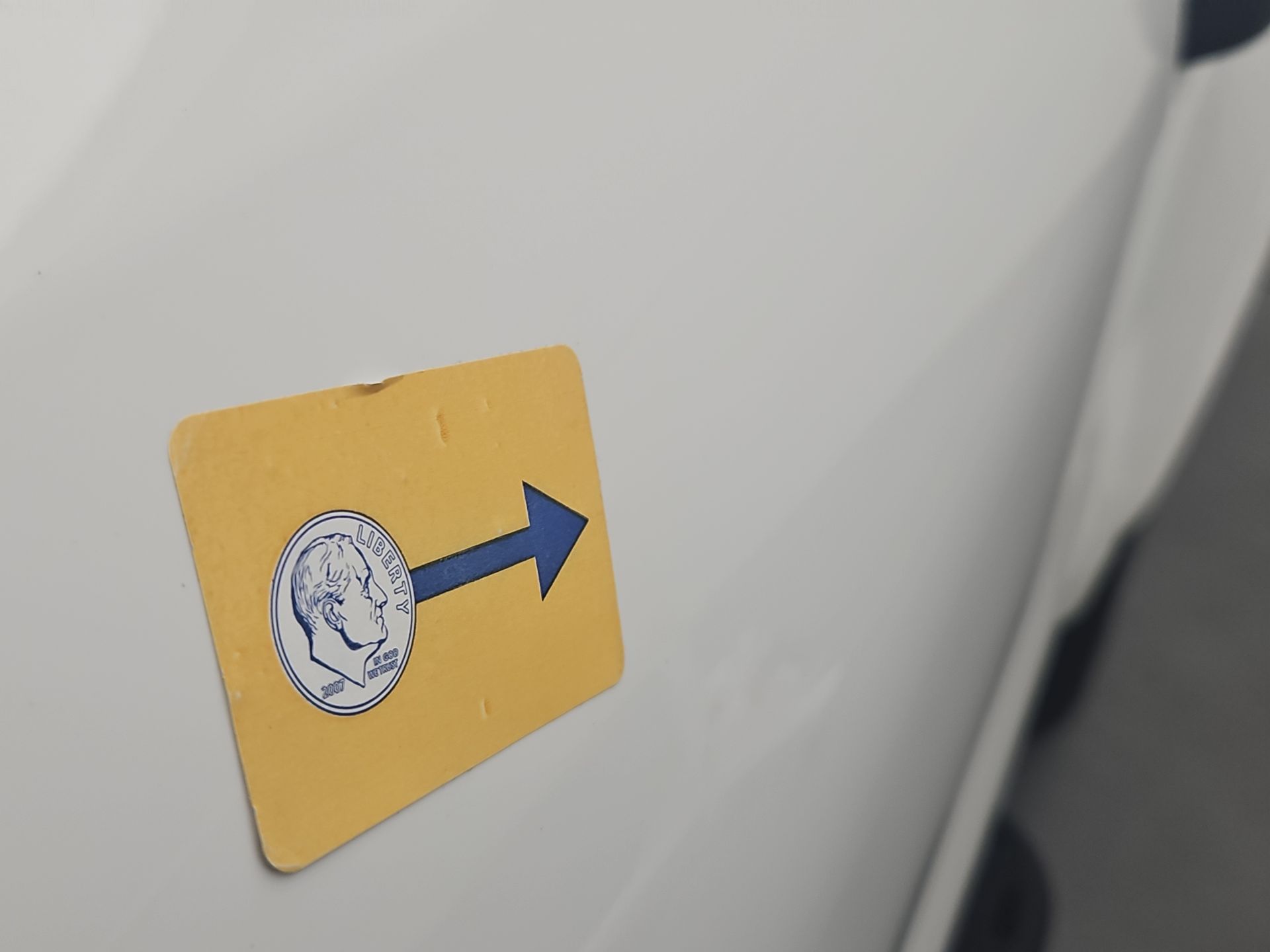 Thumbnail: 2024 Toyota Tacoma - 20