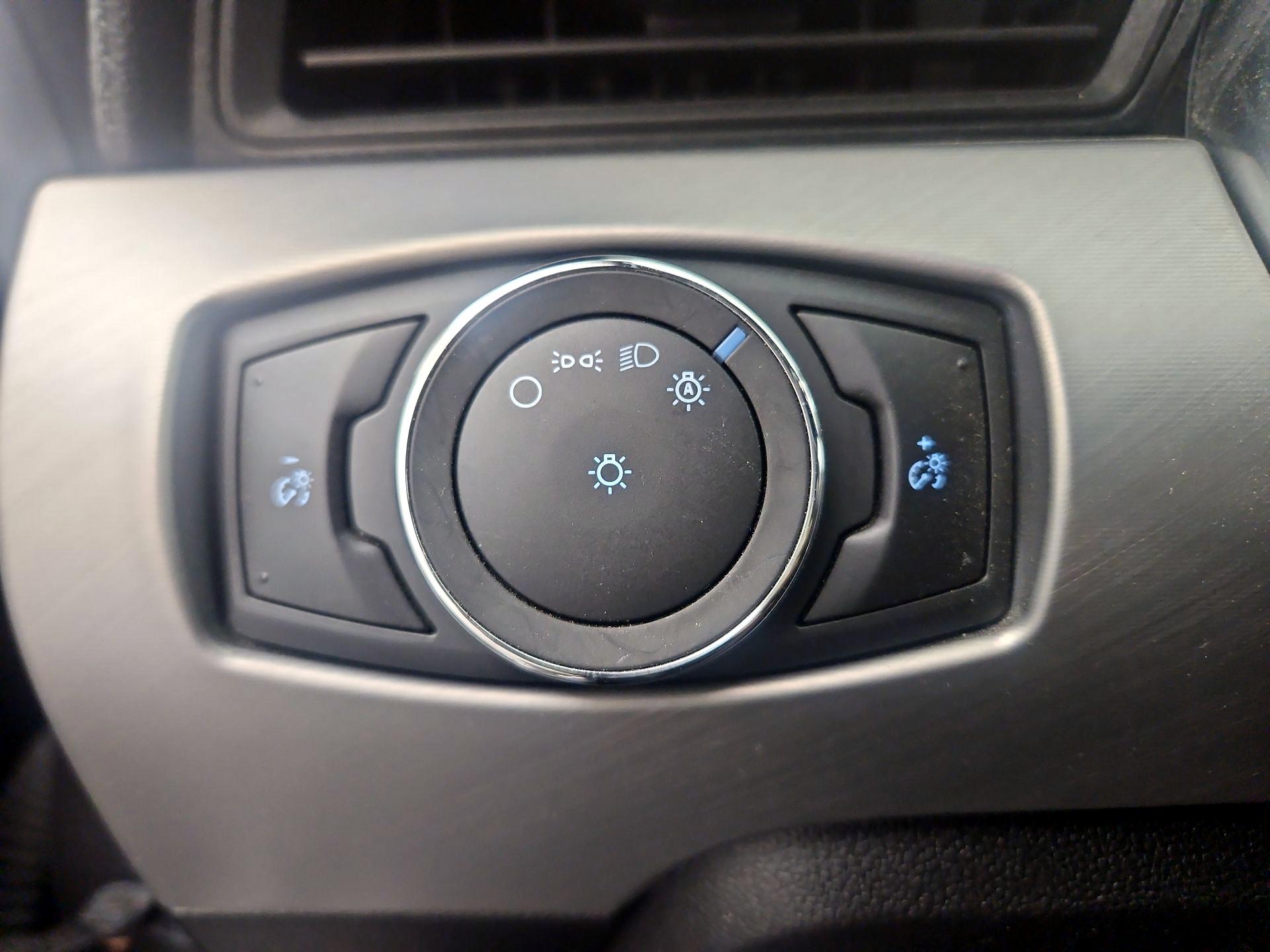 Thumbnail: 2022 Ford Mustang - 13