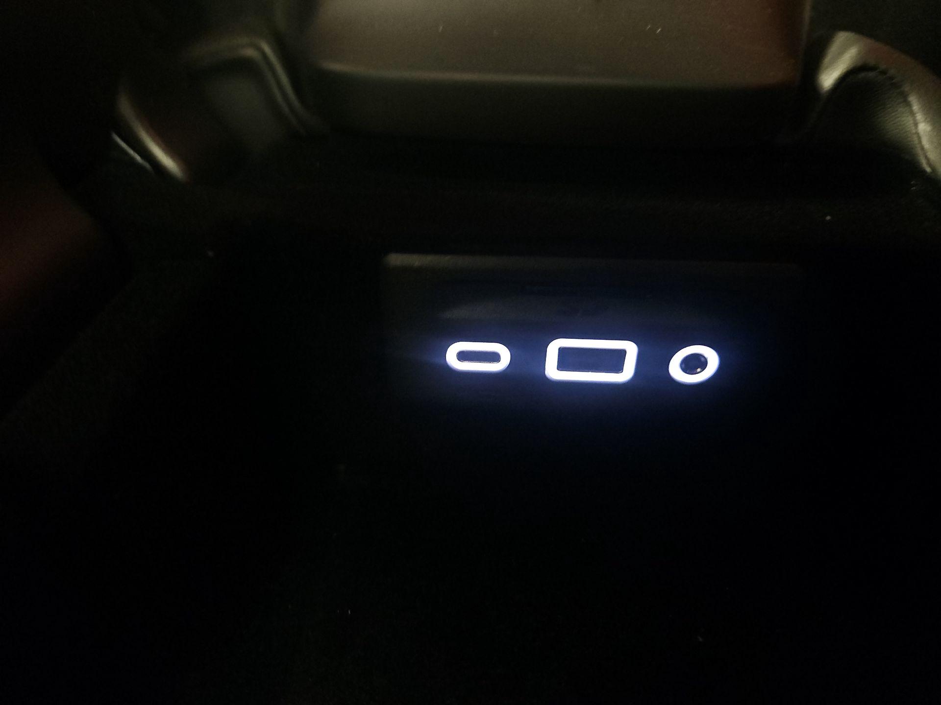 Thumbnail: 2022 Chevrolet Corvette - 16