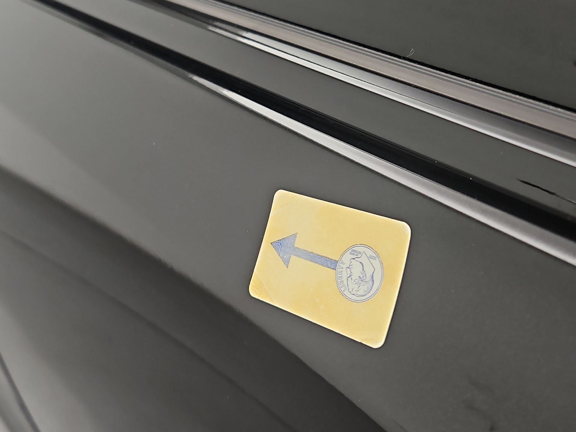 Thumbnail: 2023 GMC Acadia - 20