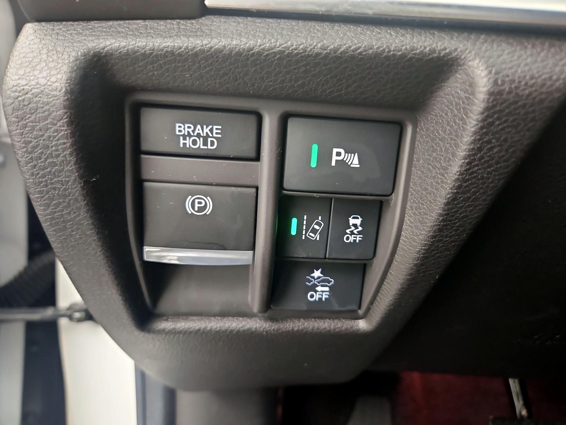 Thumbnail: 2020 Acura MDX - 13