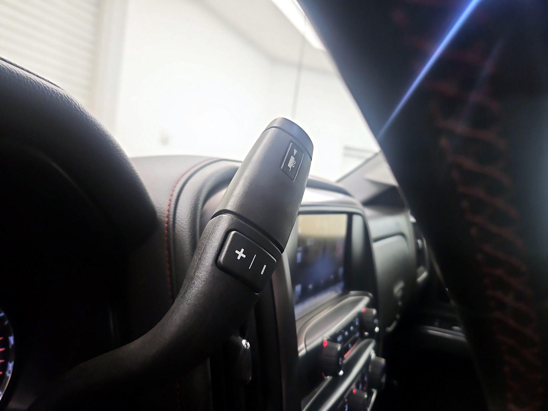 Thumbnail: 2014 GMC Sierra 1500 - 15