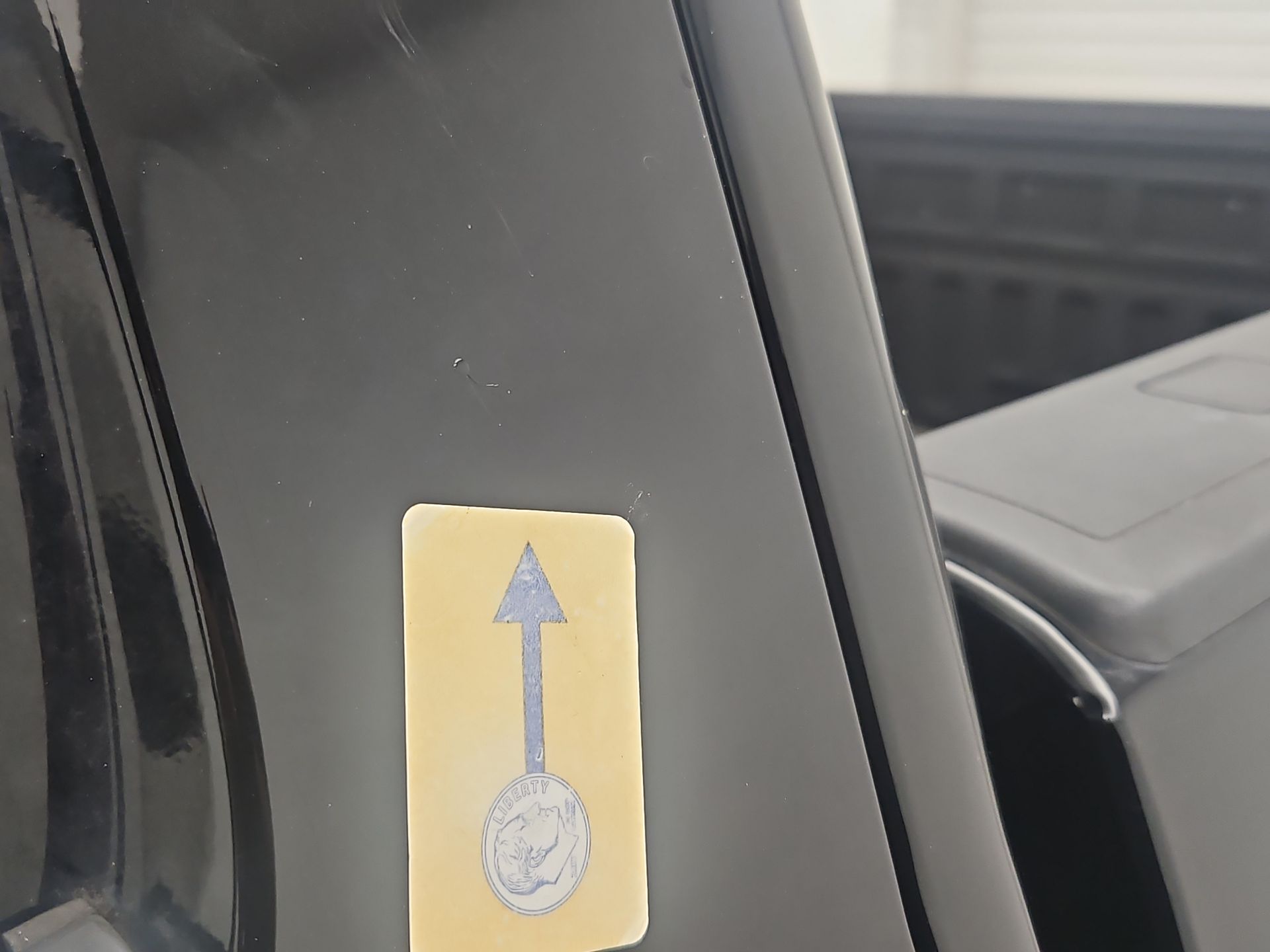 Thumbnail: 2014 GMC Sierra 1500 - 20