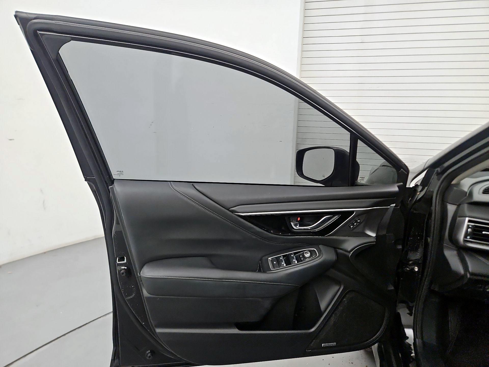 Thumbnail: 2021 Subaru Outback - 12