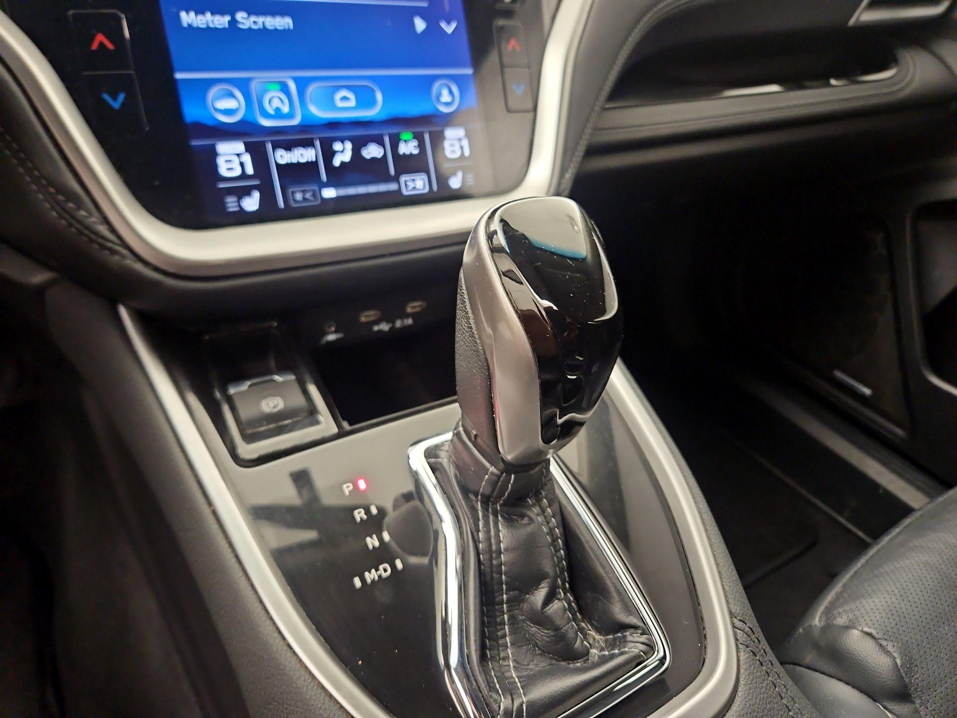 Thumbnail: 2021 Subaru Outback - 17