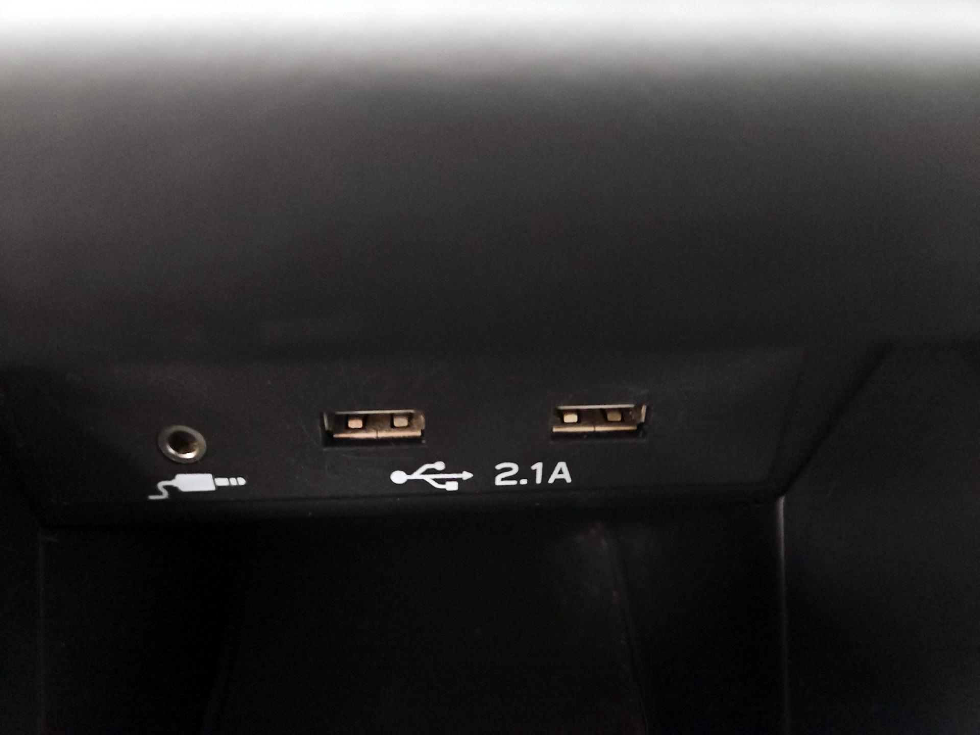 Thumbnail: 2021 Subaru Outback - 18