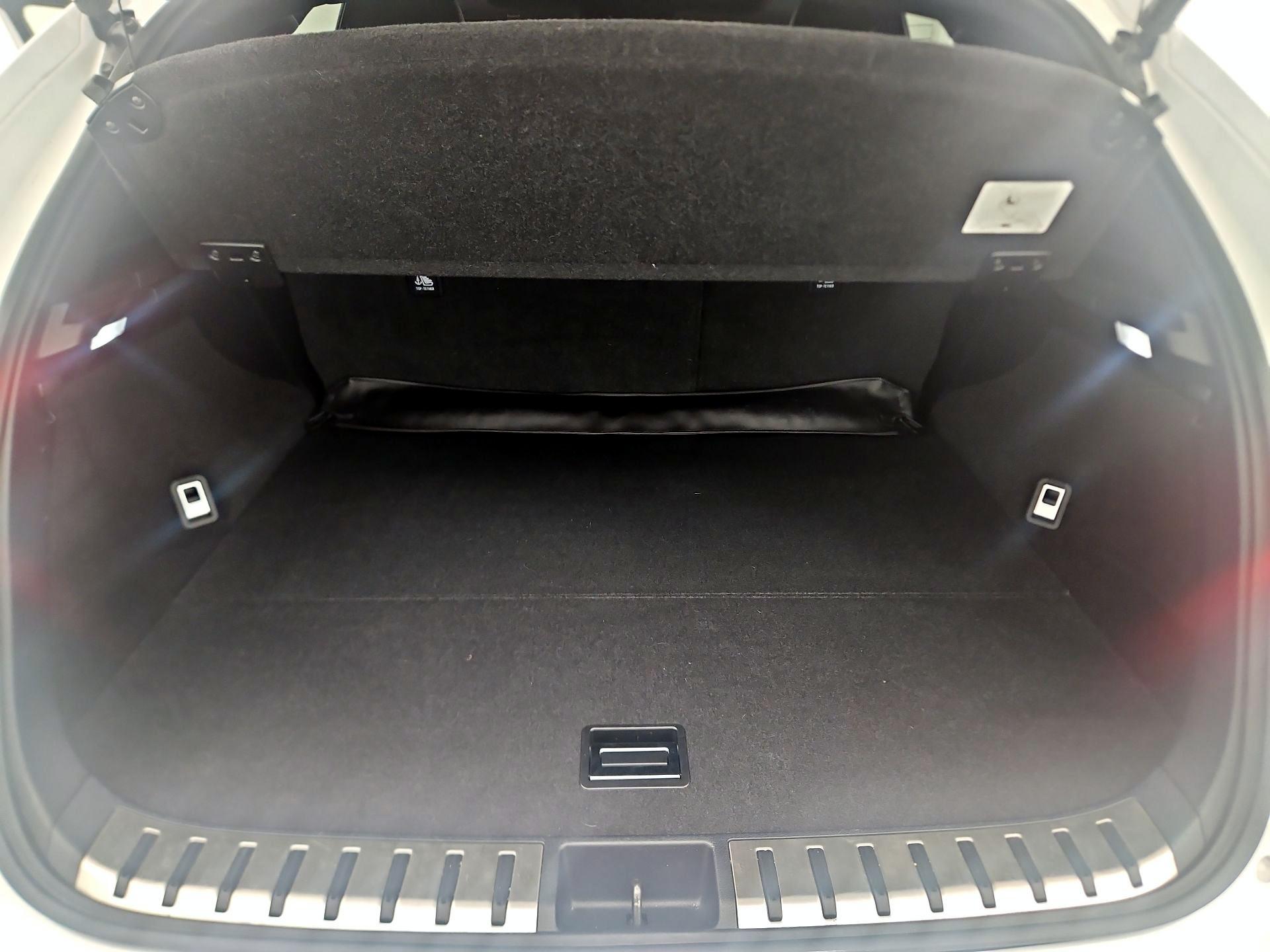 Thumbnail: 2021 Lexus NX - 17