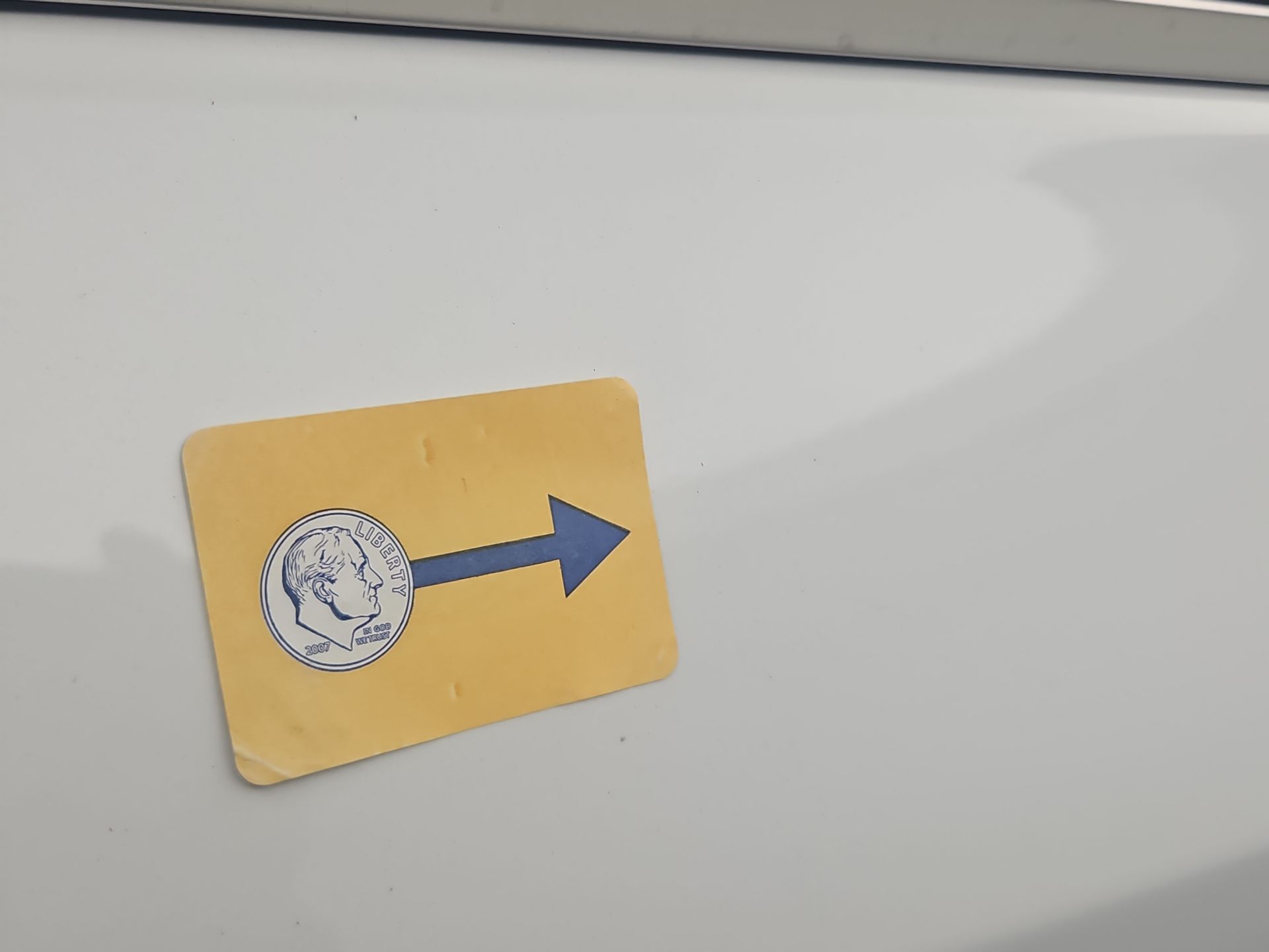 Thumbnail: 2021 Lexus NX - 20