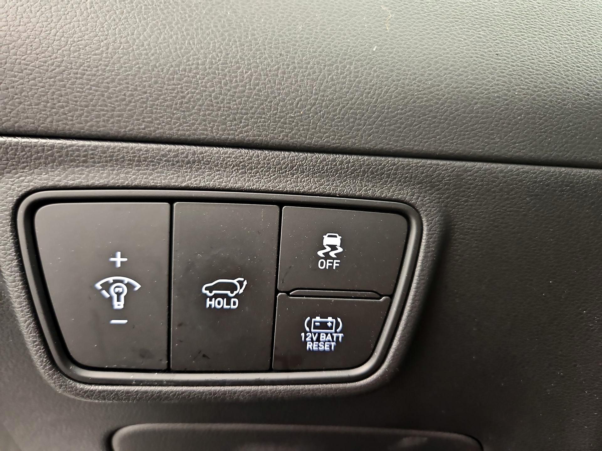 Thumbnail: 2024 Hyundai Tucson - 13