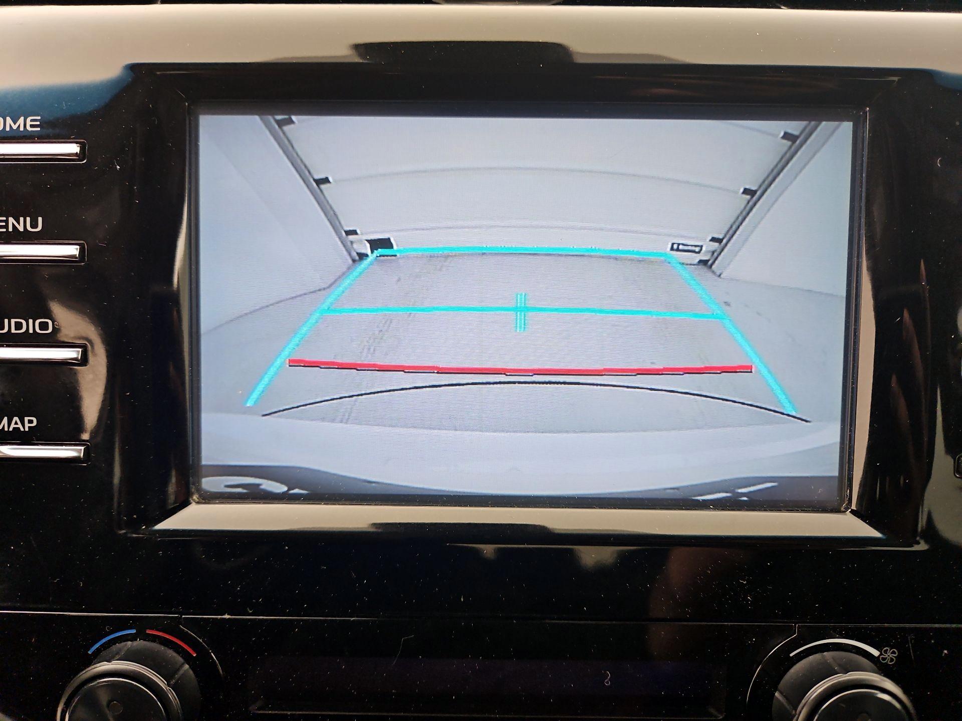 Thumbnail: 2020 Toyota Camry - 14