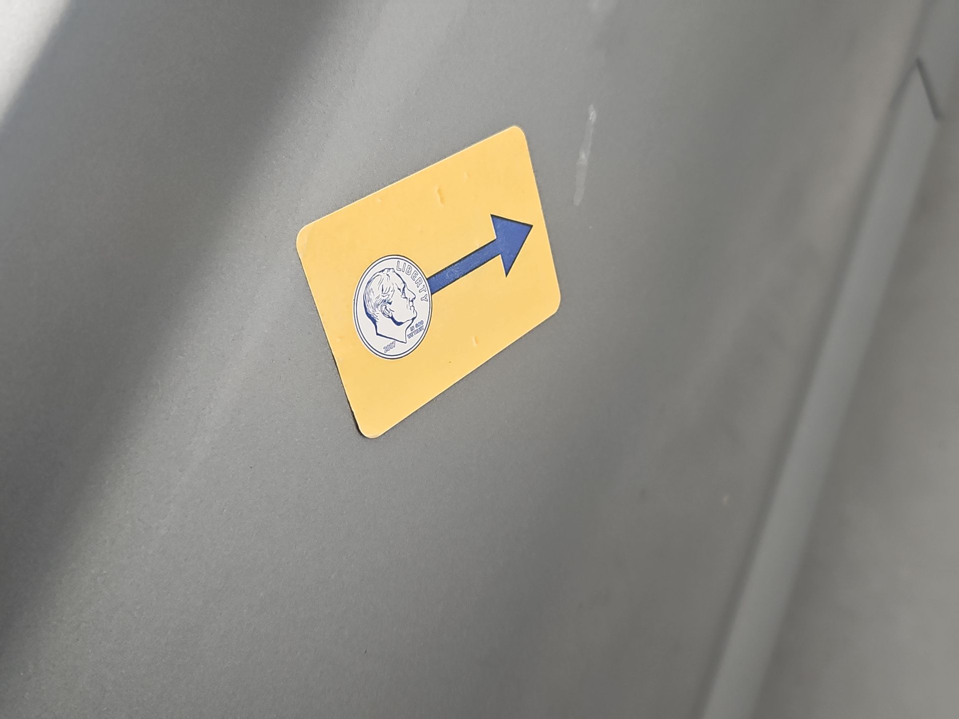 Thumbnail: 2021 Volkswagen Jetta - 20