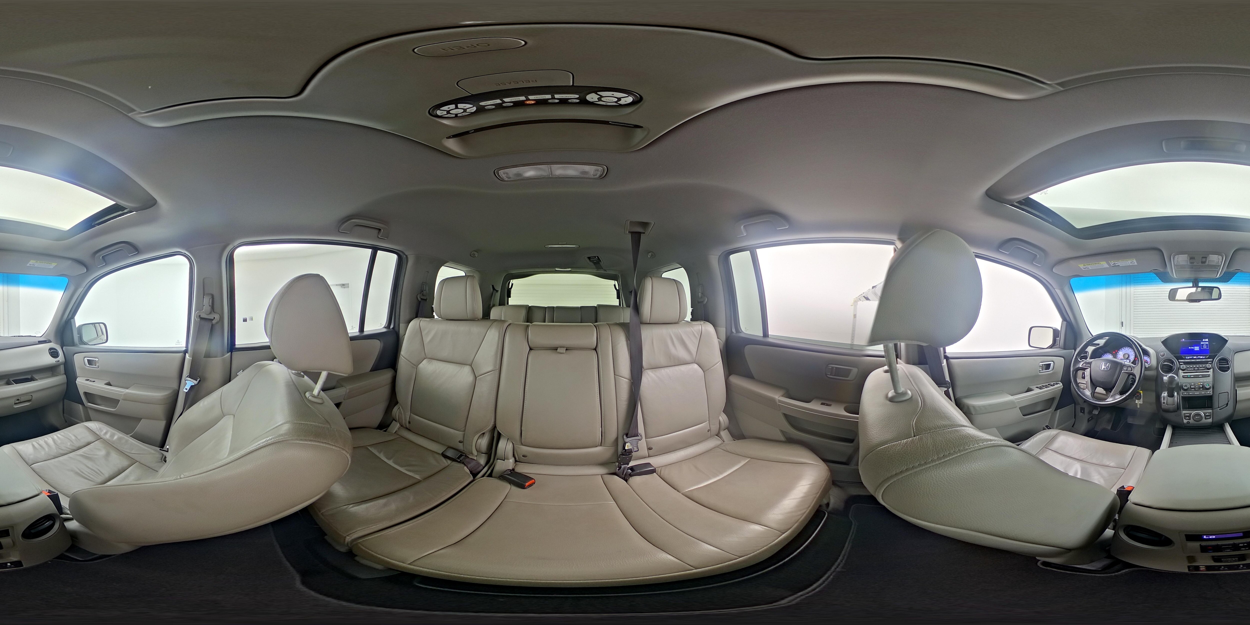 View 28