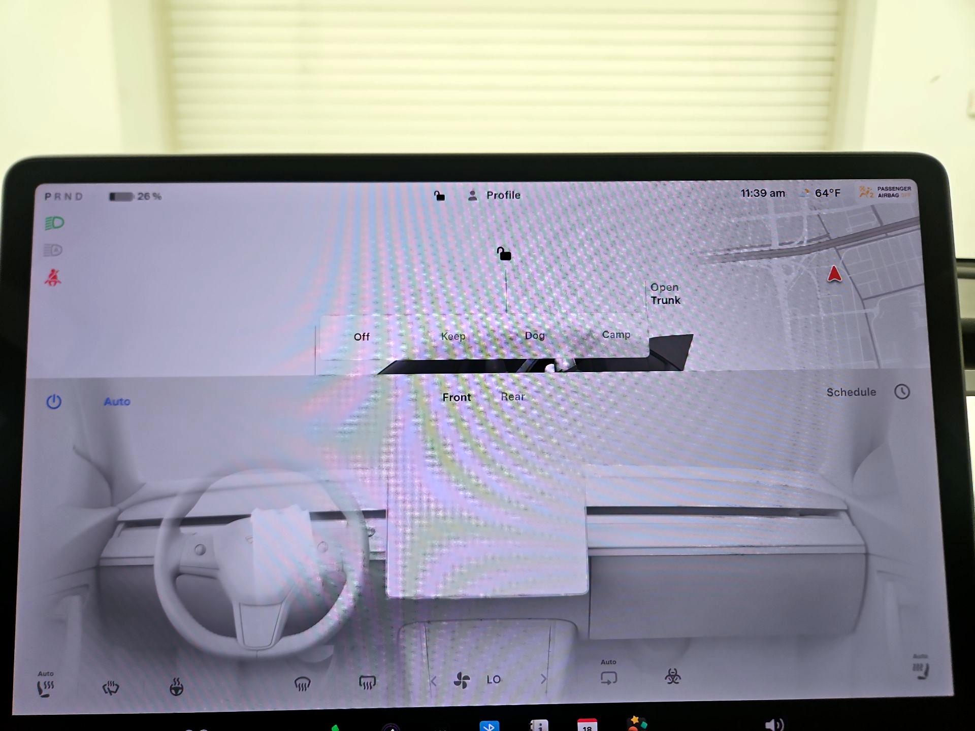 Thumbnail: 2023 Tesla Model Y - 15