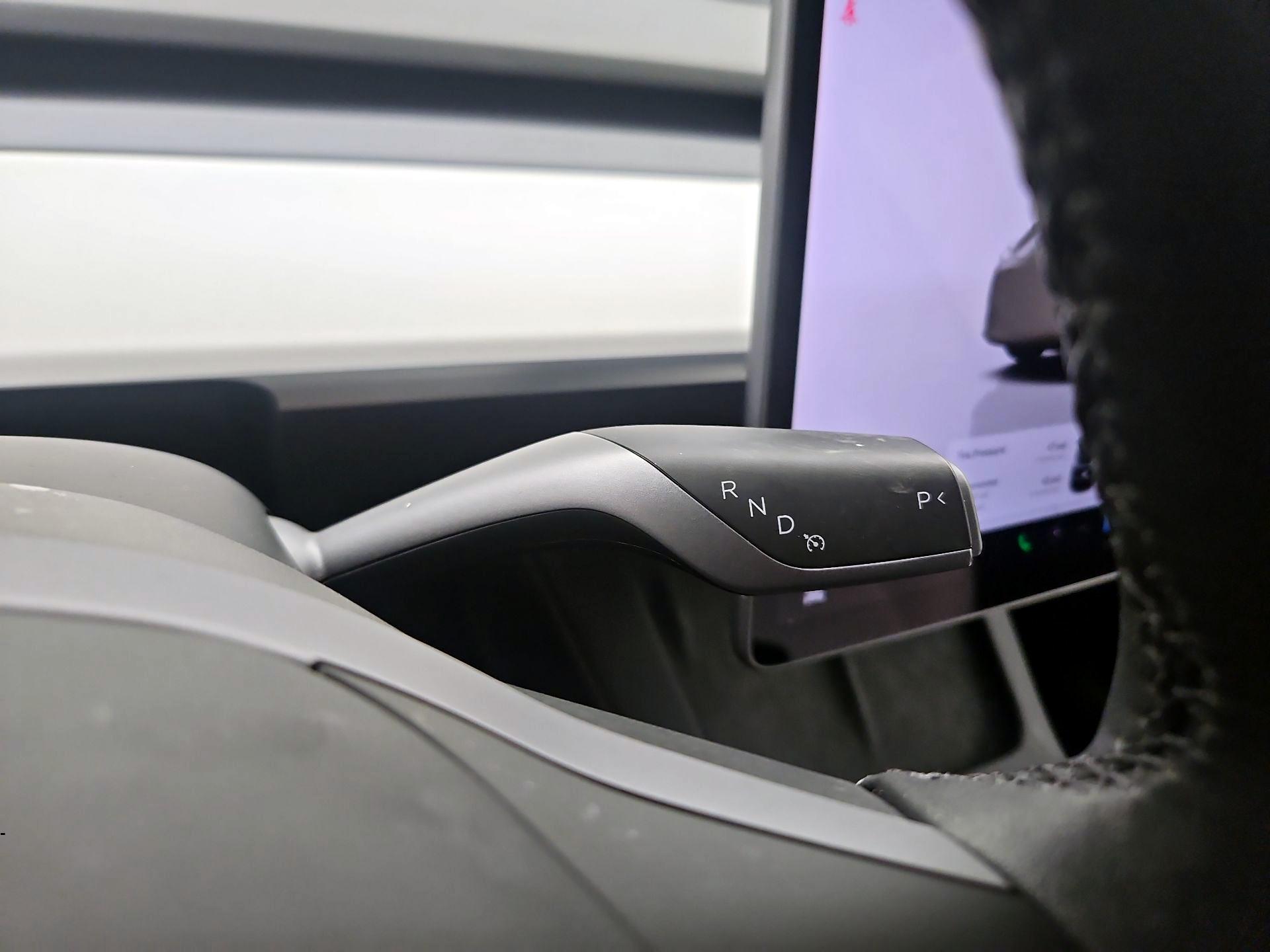 Thumbnail: 2023 Tesla Model Y - 16
