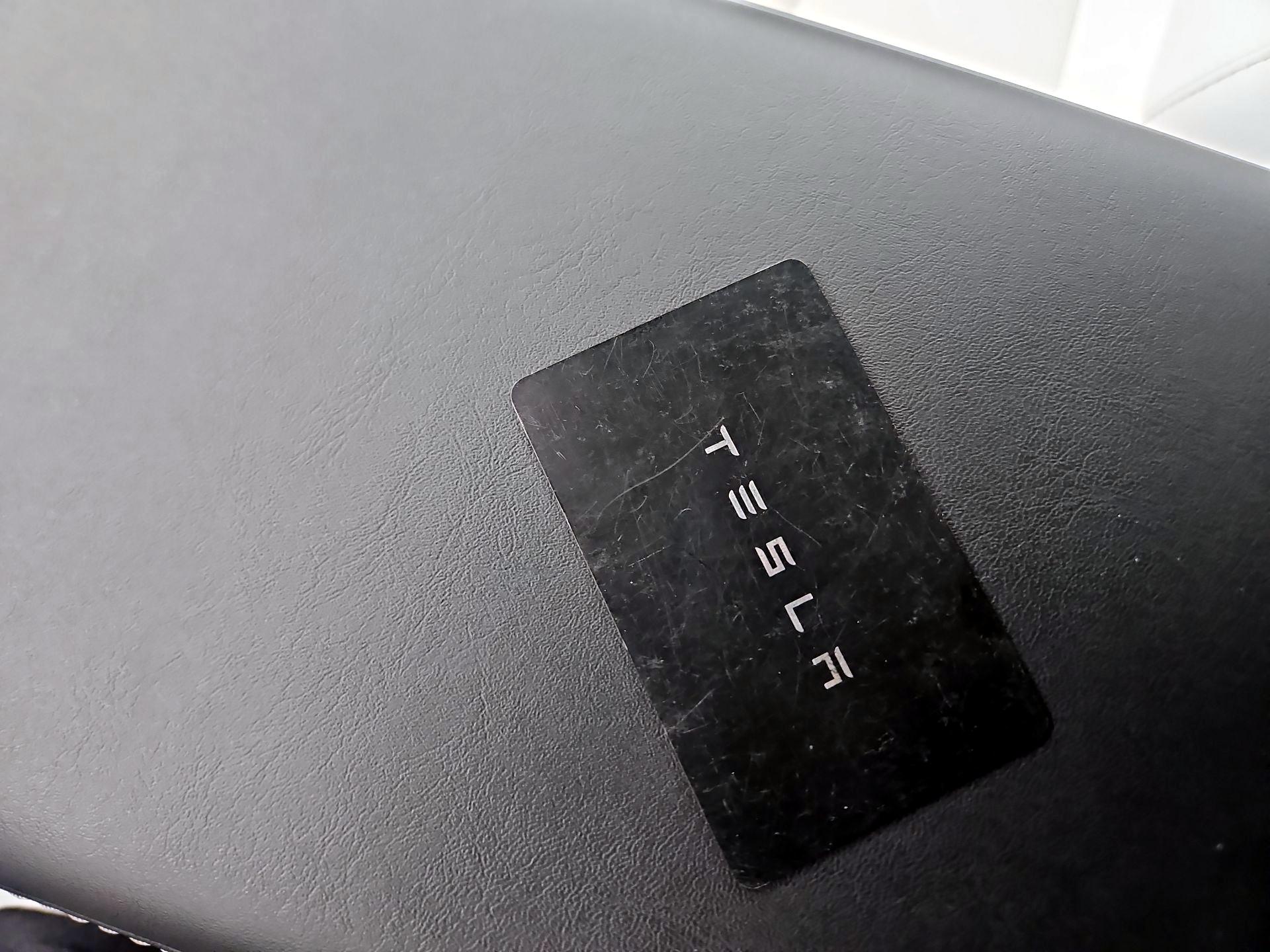 Thumbnail: 2023 Tesla Model Y - 20