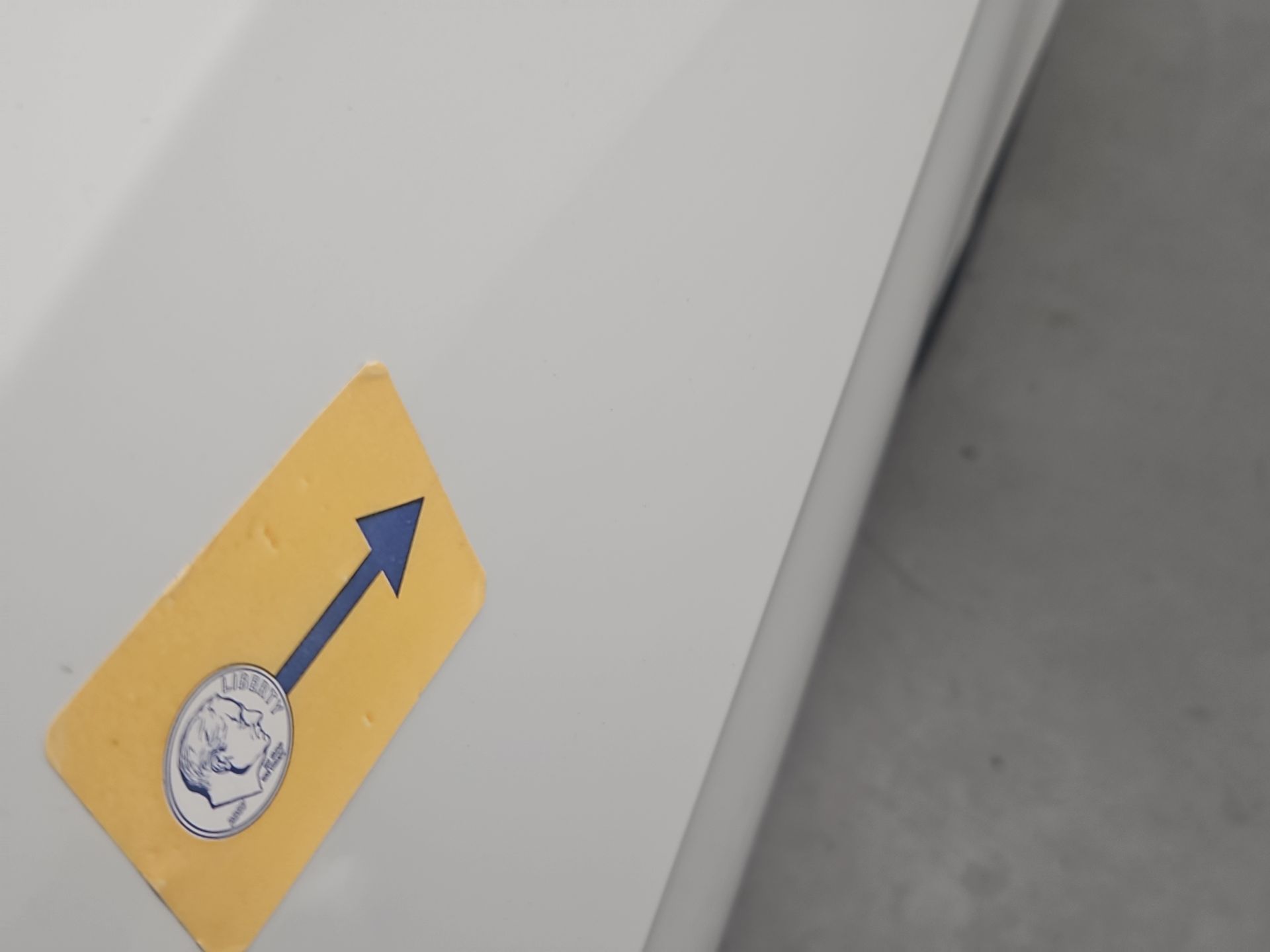 Thumbnail: 2020 Volkswagen Golf - 20