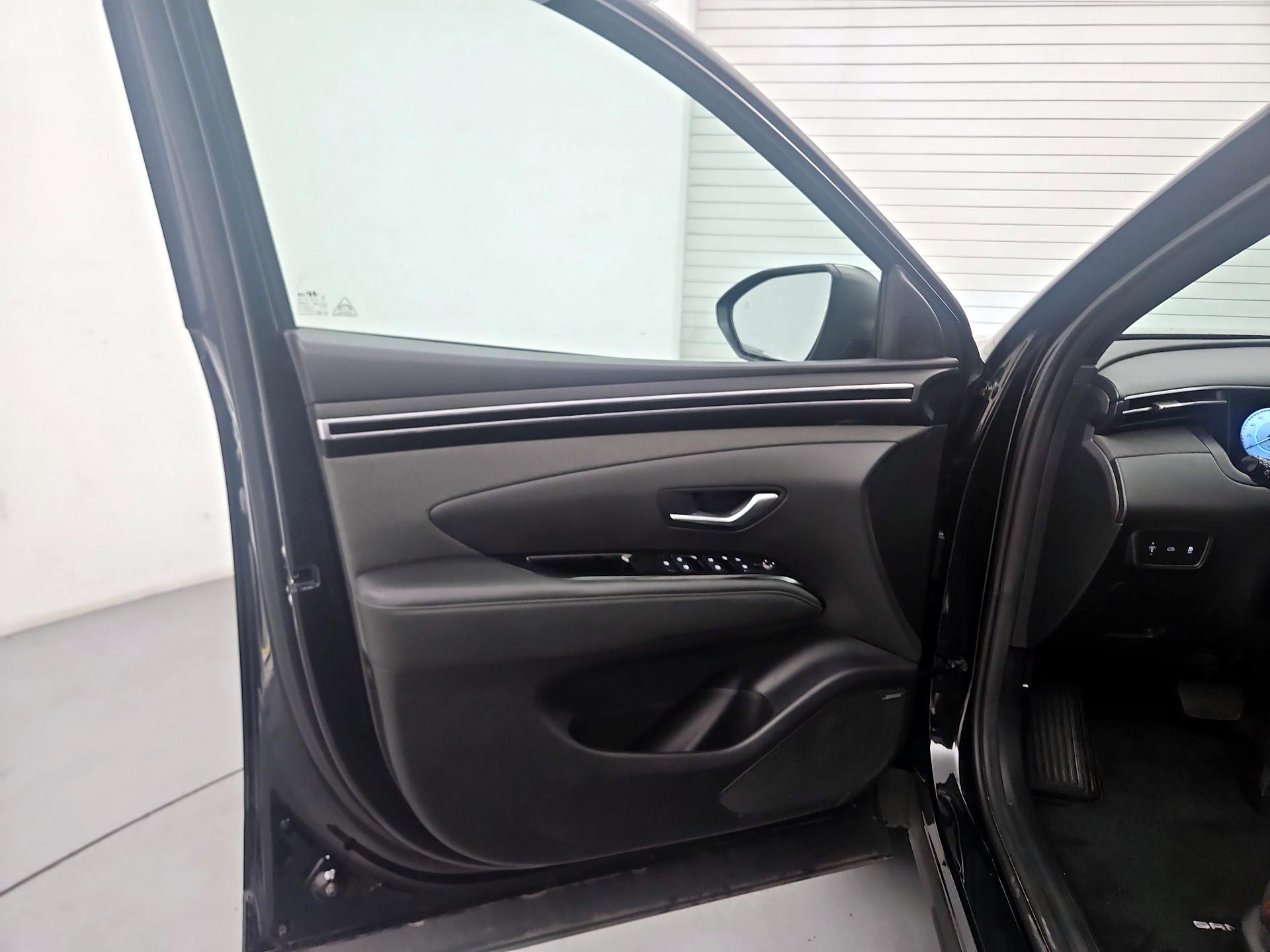 Thumbnail: 2022 Hyundai Santa Cruz - 12