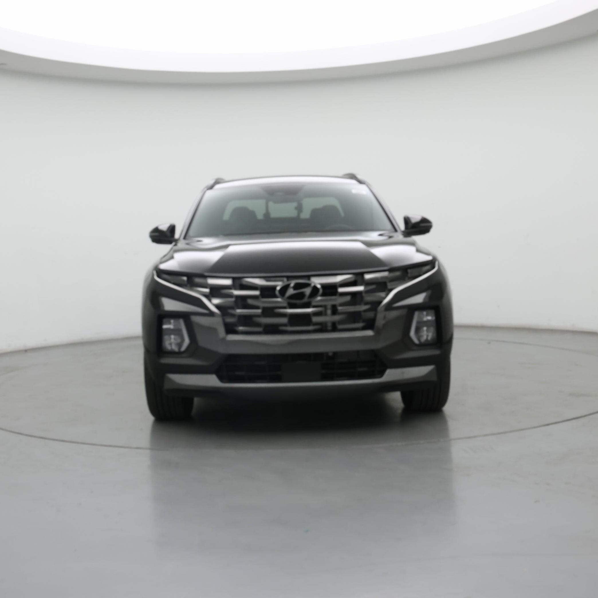 Thumbnail: 2022 Hyundai Santa Cruz - 5