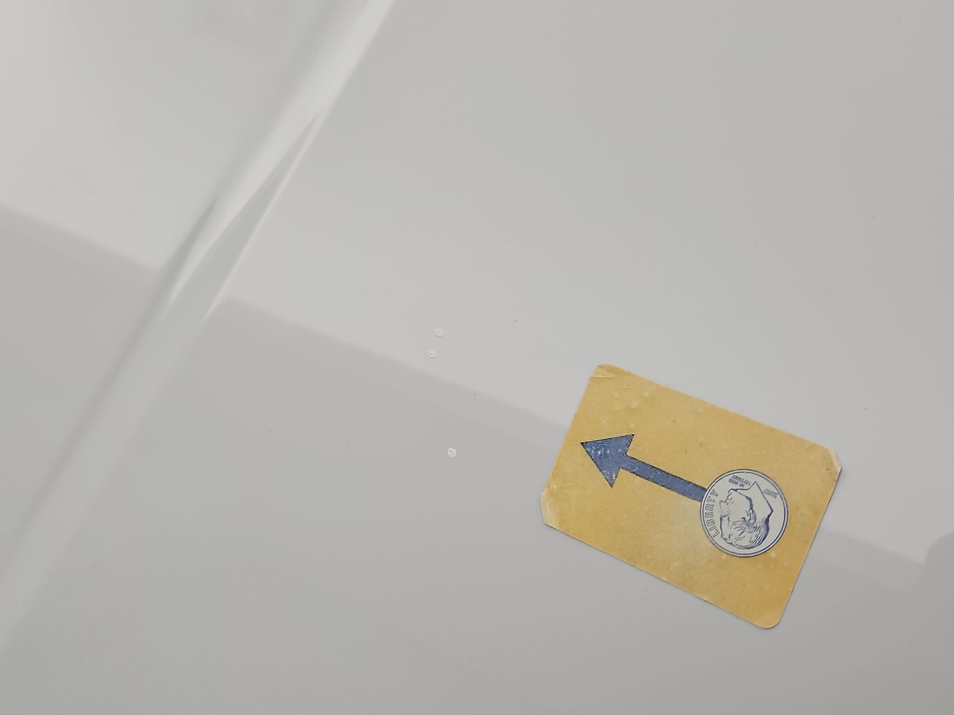 Thumbnail: 2022 GMC Terrain - 20