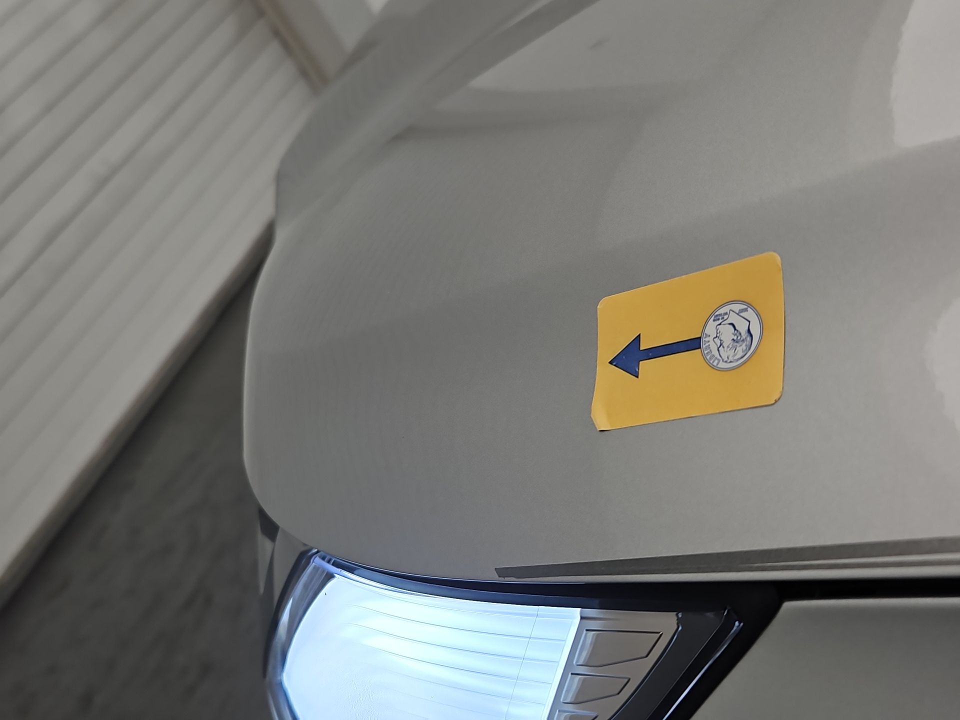 Thumbnail: 2024 Hyundai Palisade - 20