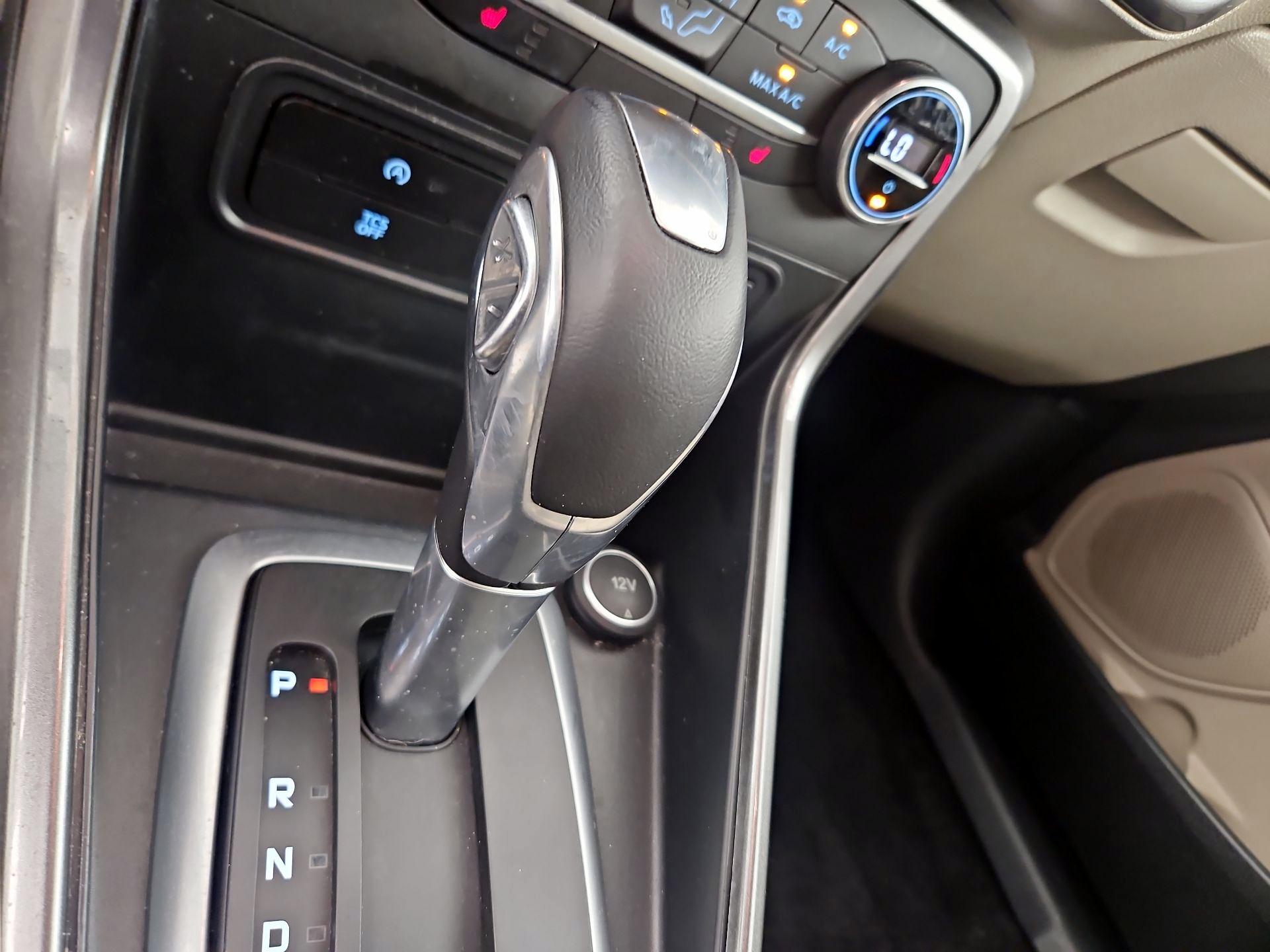 Thumbnail: 2021 Ford EcoSport - 16