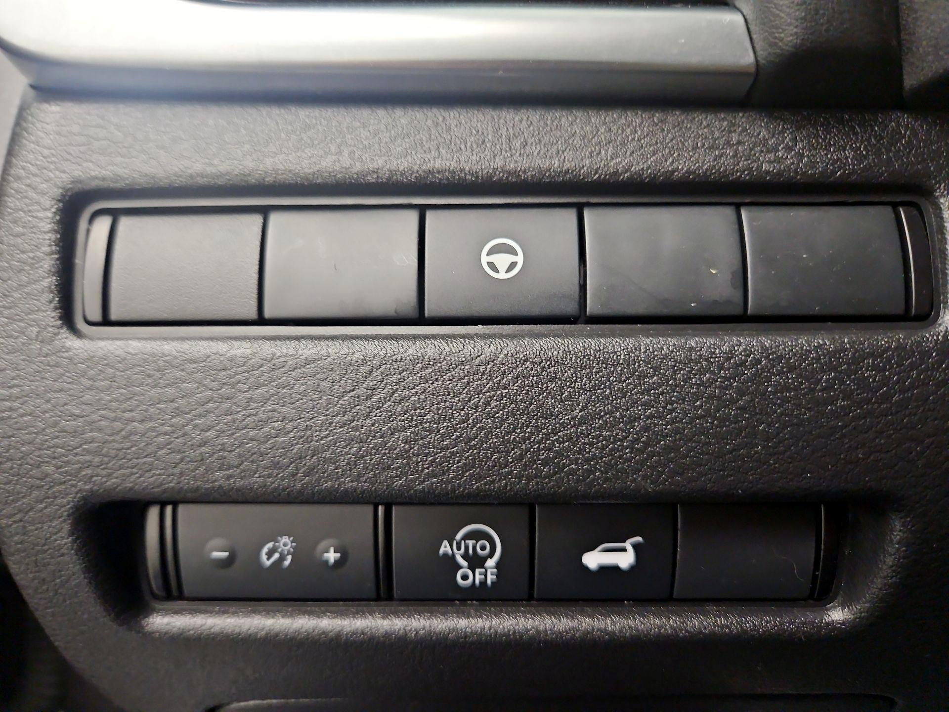 Thumbnail: 2024 Nissan Rogue - 13