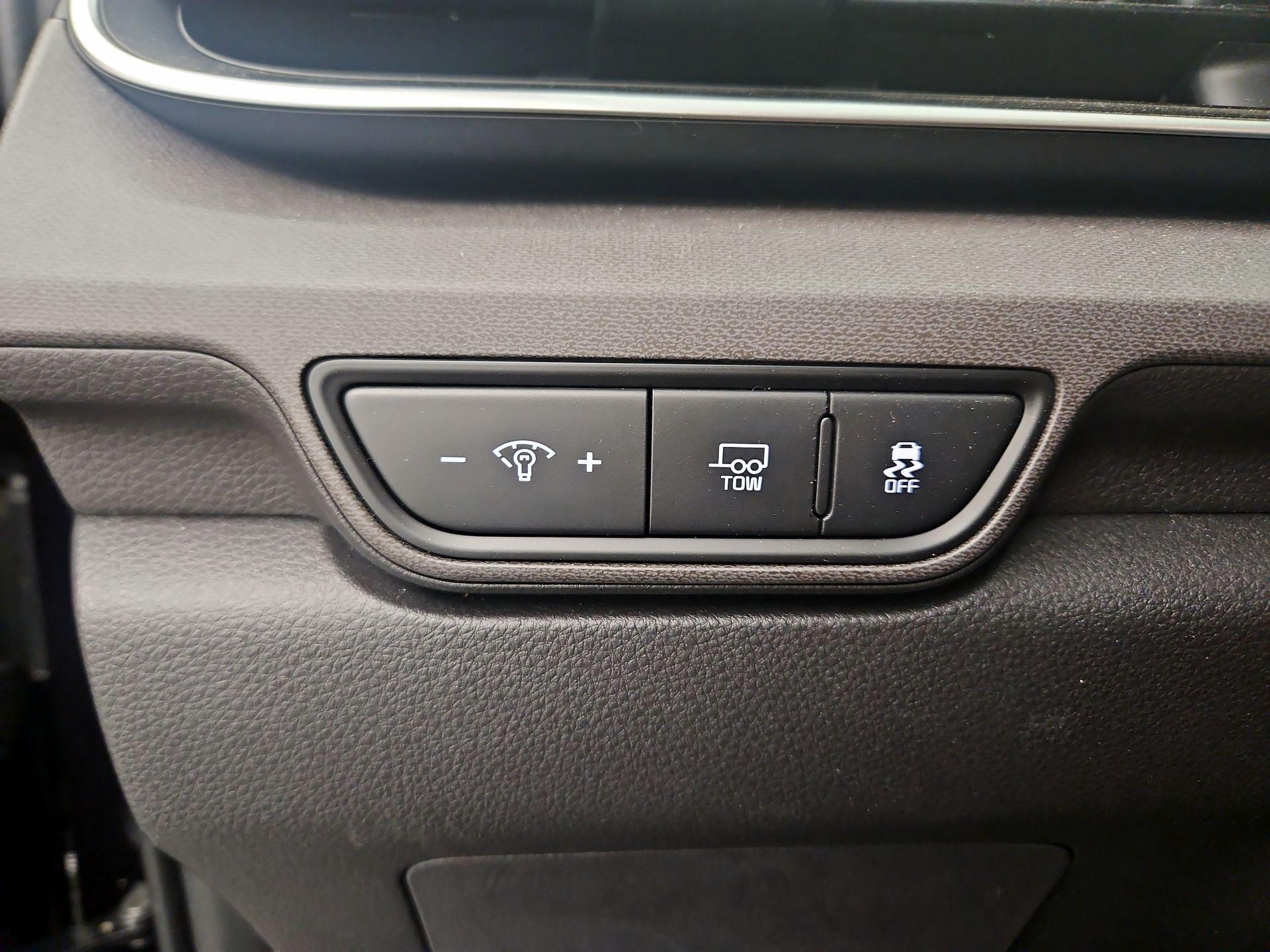 Thumbnail: 2025 Kia Carnival - 13