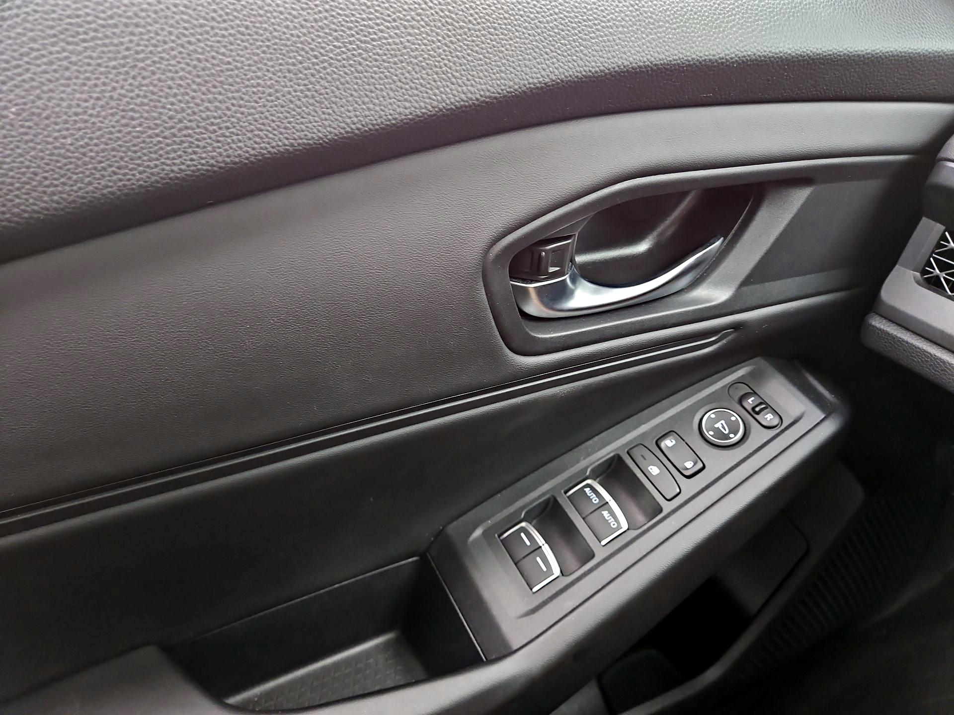 Thumbnail: 2023 Honda Accord - 12