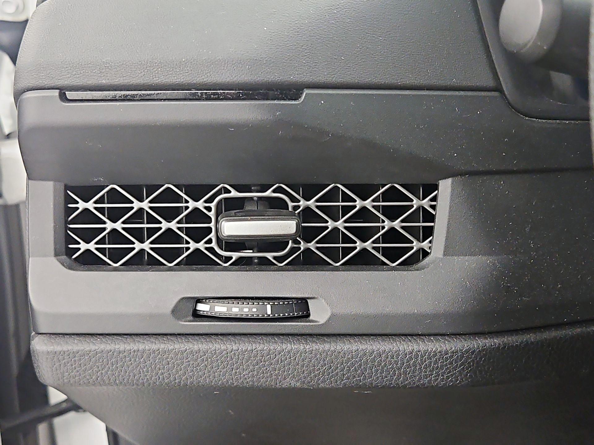 Thumbnail: 2023 Honda Accord - 13