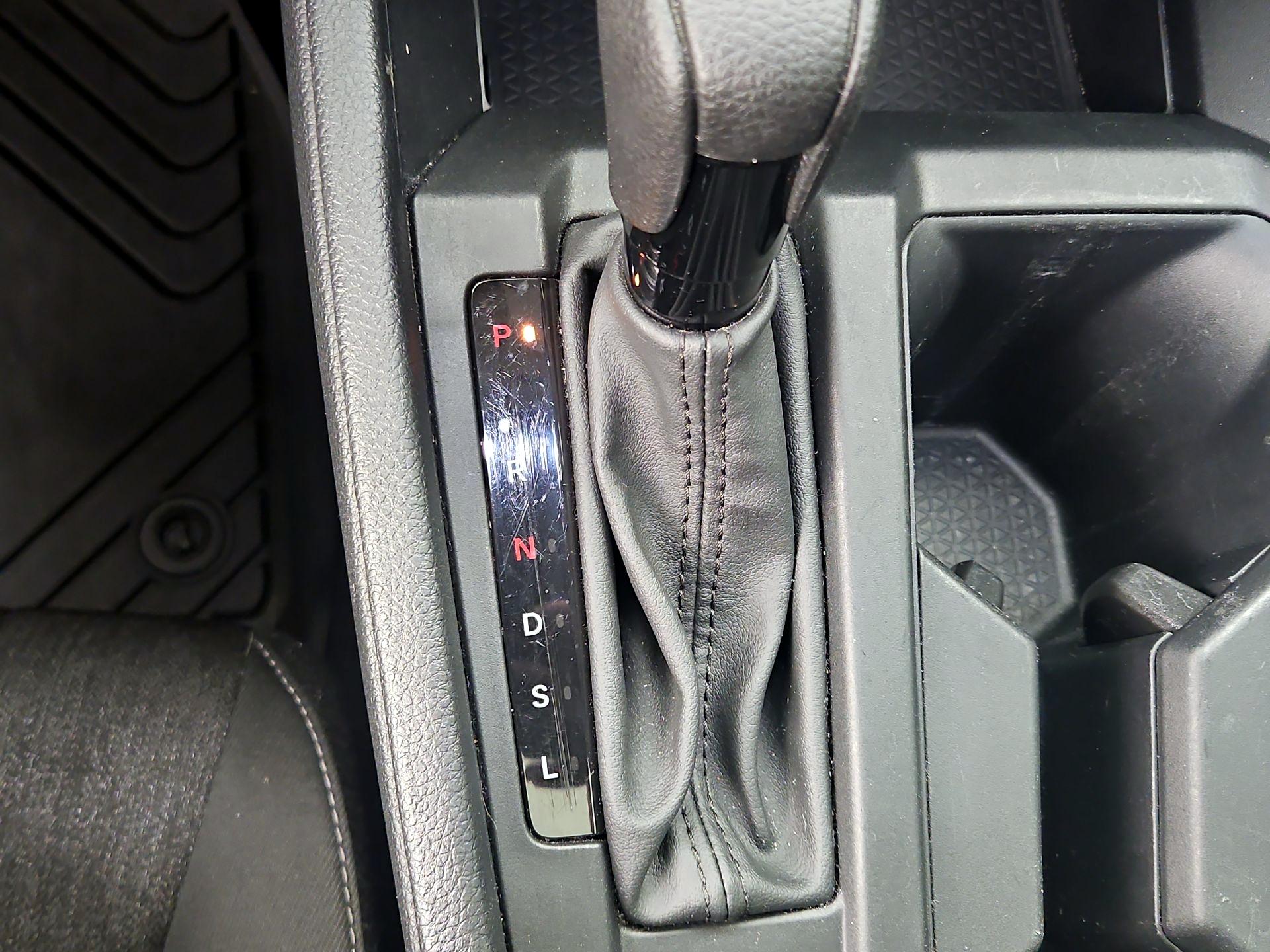 Thumbnail: 2023 Honda Accord - 17