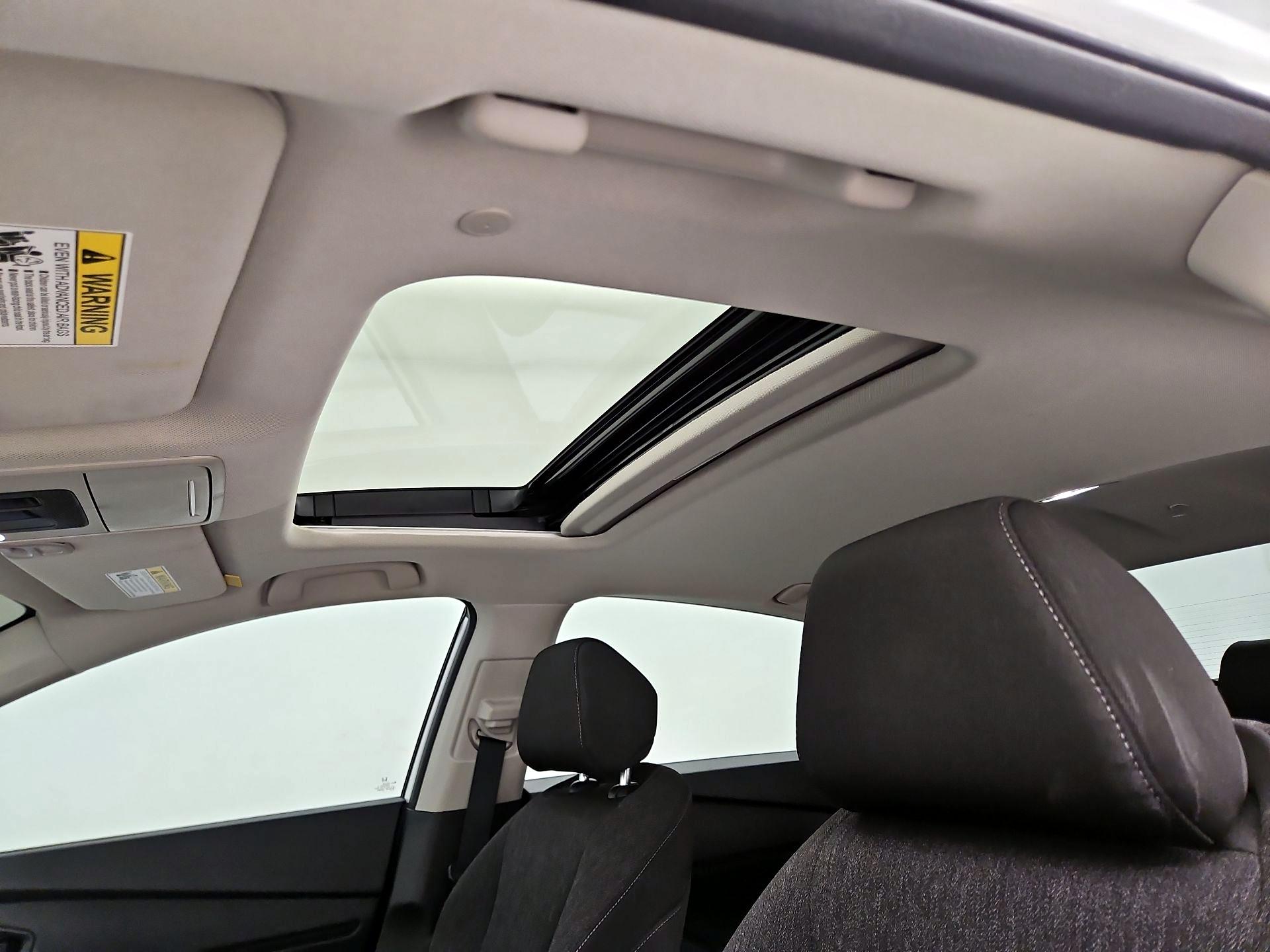 Thumbnail: 2023 Honda Accord - 19